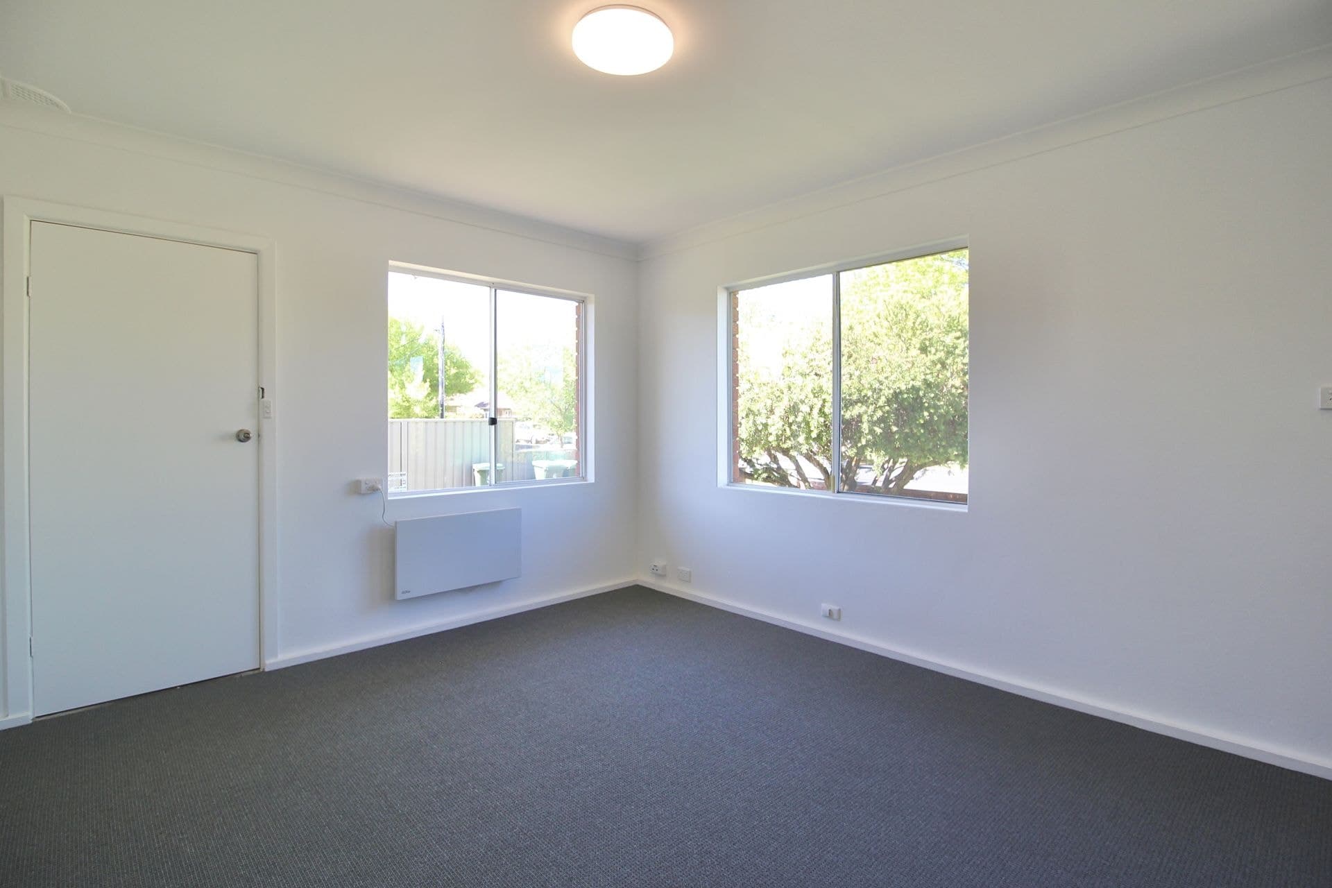 1/97 Kenna Street Orange NSW, Orange - Thumbnail 8