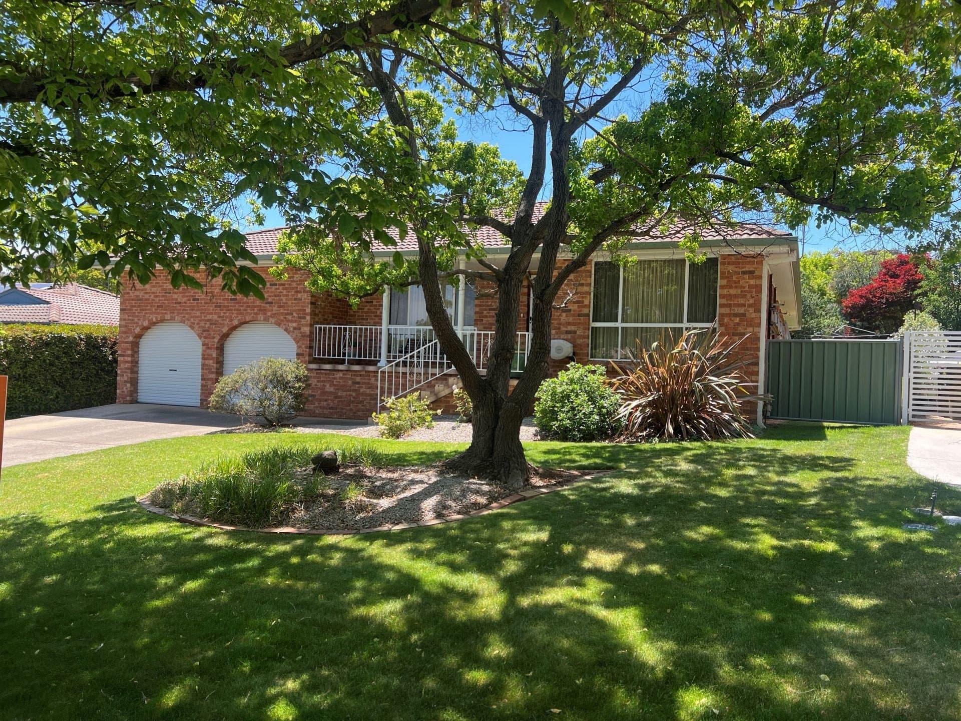 6 Wiare Circuit Orange NSW, Orange - Image 1