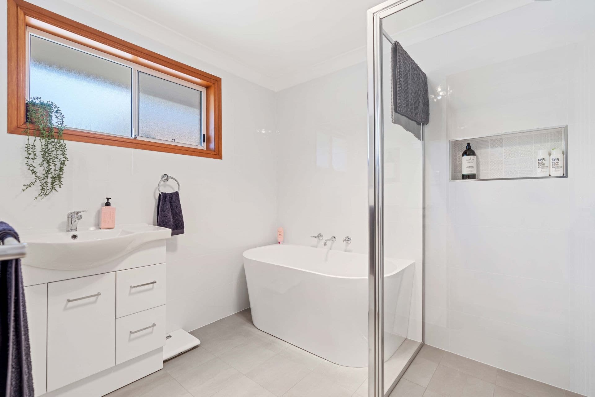 6 Wiare Circuit Orange NSW, Orange - Thumbnail 3