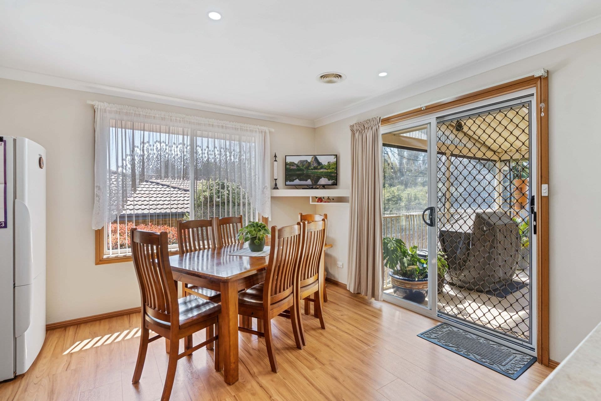 6 Wiare Circuit Orange NSW, Orange - Thumbnail 5