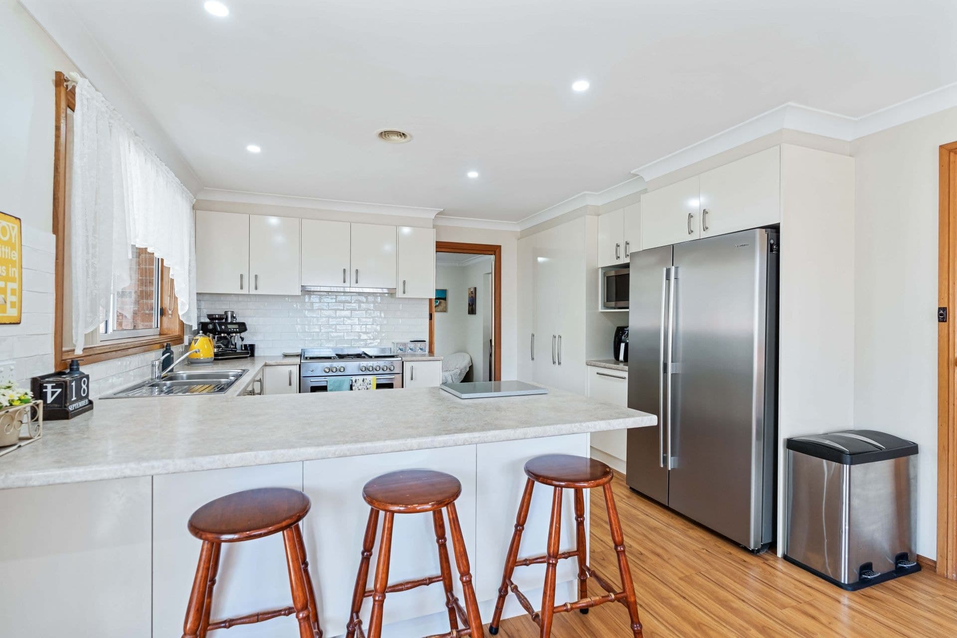 6 Wiare Circuit Orange NSW, Orange - Thumbnail 6