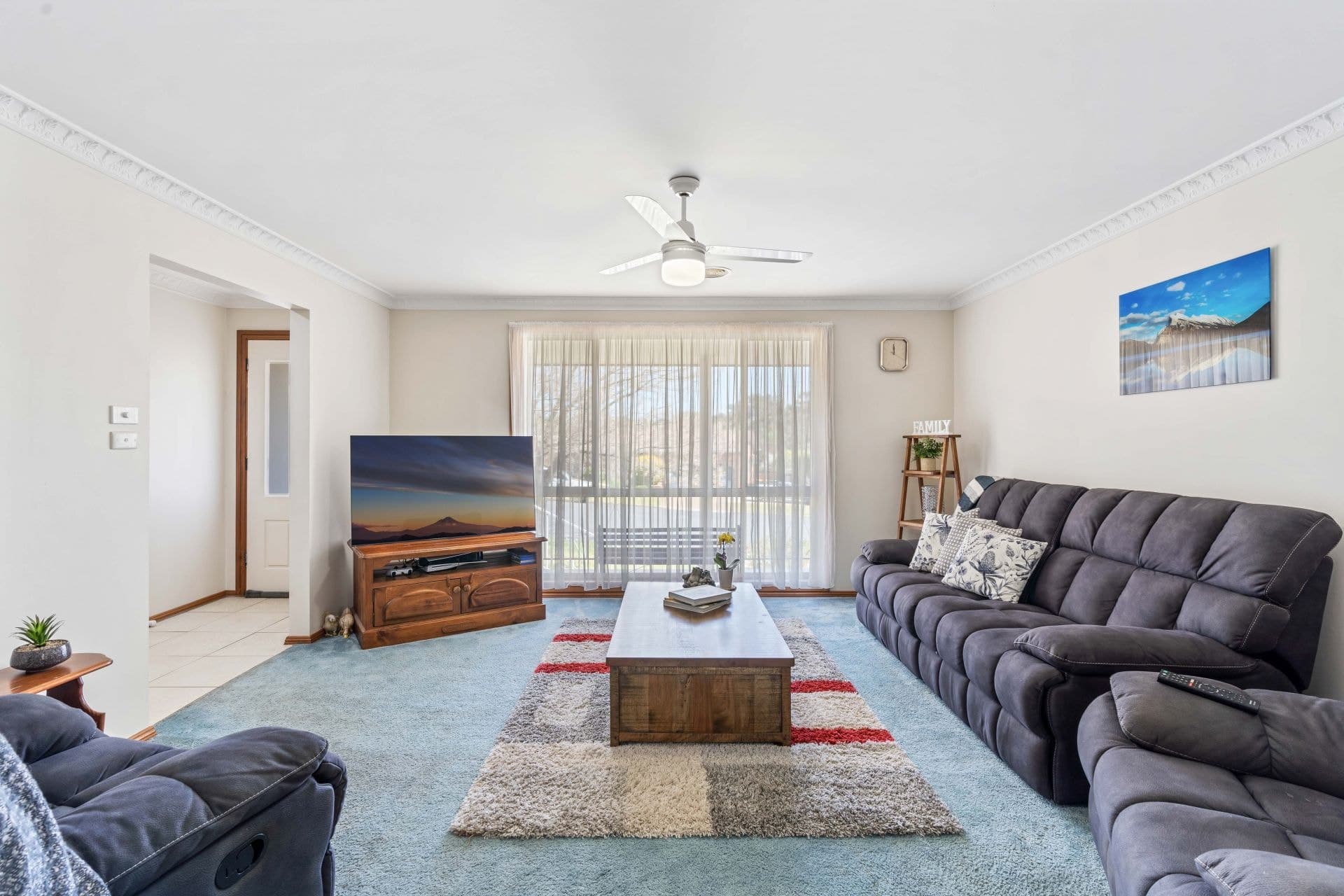 6 Wiare Circuit Orange NSW, Orange - Thumbnail 7