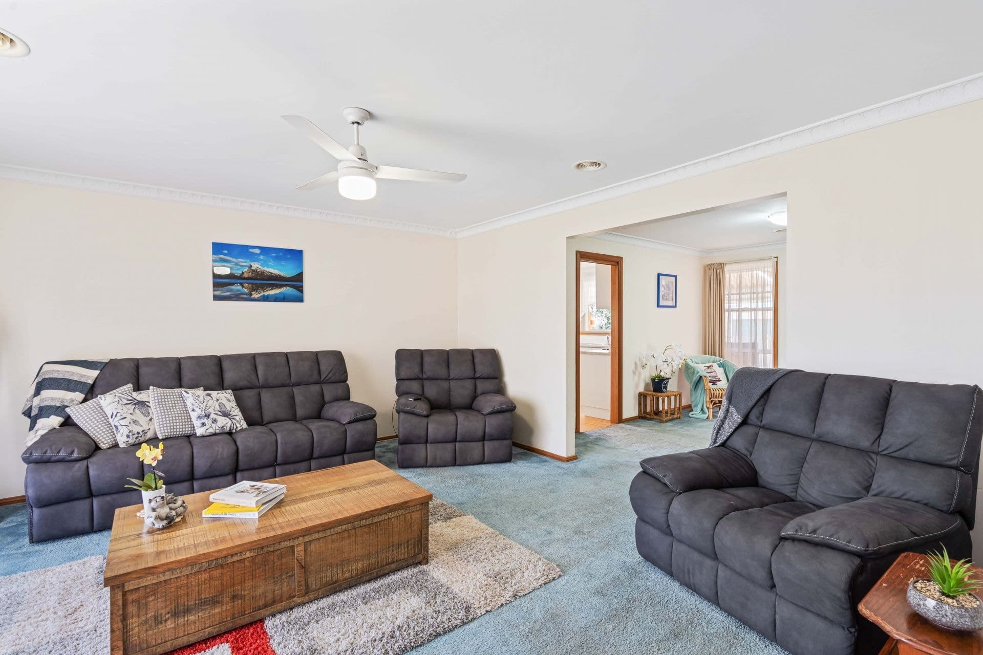 6 Wiare Circuit Orange NSW, Orange - Thumbnail 8