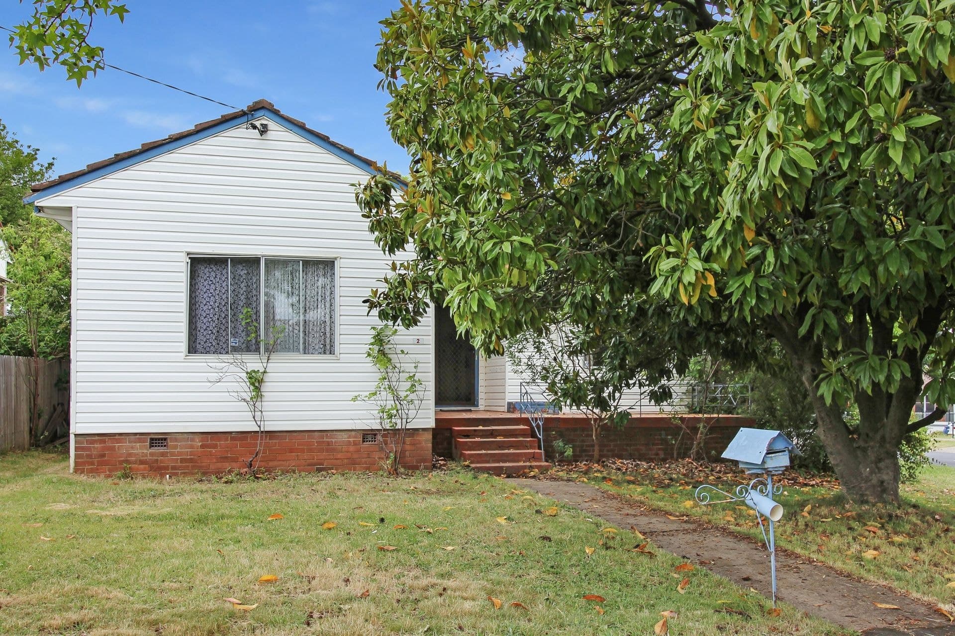 2 Tobruk Crescent Orange NSW, Orange - Image 1