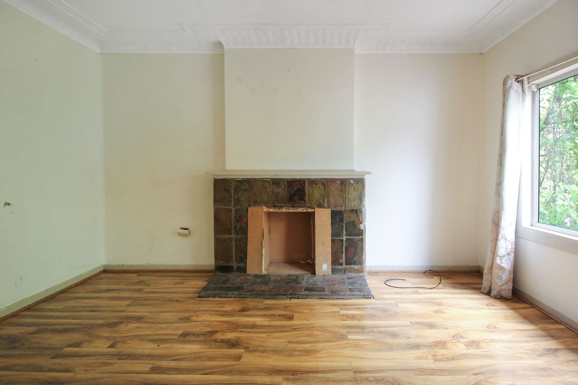 2 Tobruk Crescent Orange NSW, Orange - Thumbnail 2