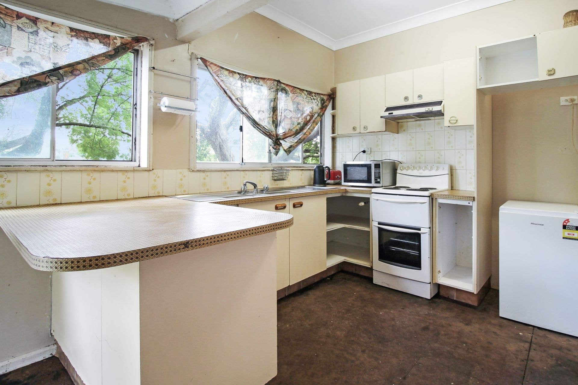 2 Tobruk Crescent Orange NSW, Orange - Thumbnail 3
