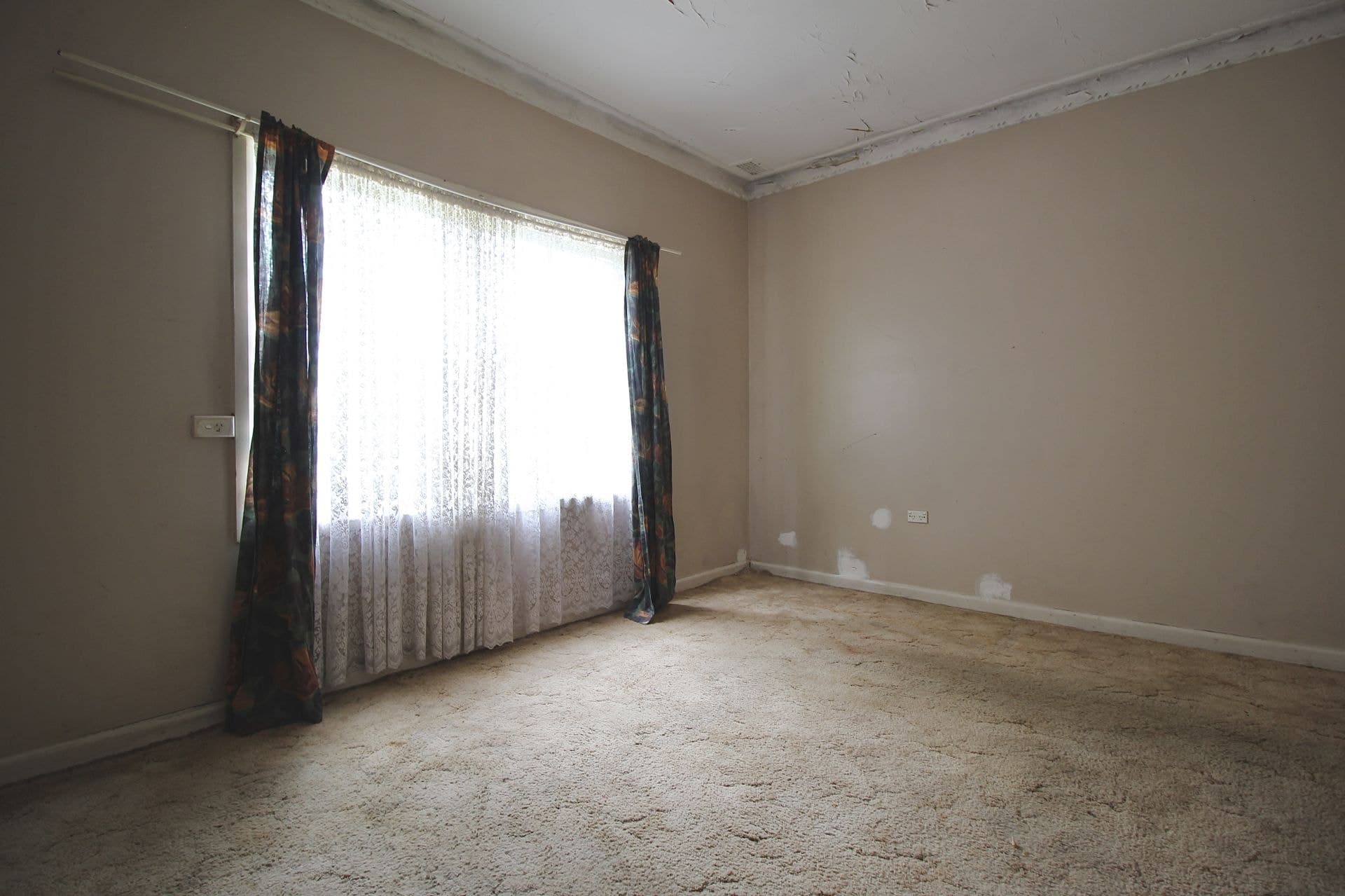 2 Tobruk Crescent Orange NSW, Orange - Thumbnail 6