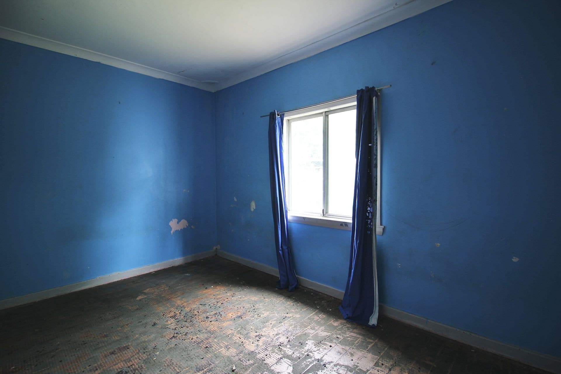2 Tobruk Crescent Orange NSW, Orange - Thumbnail 7