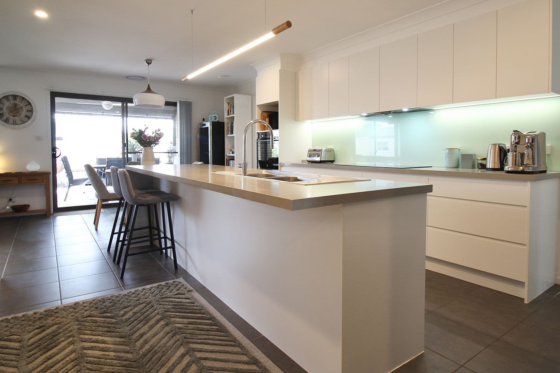 13 Hallaran Way Orange NSW, Orange - Thumbnail 2