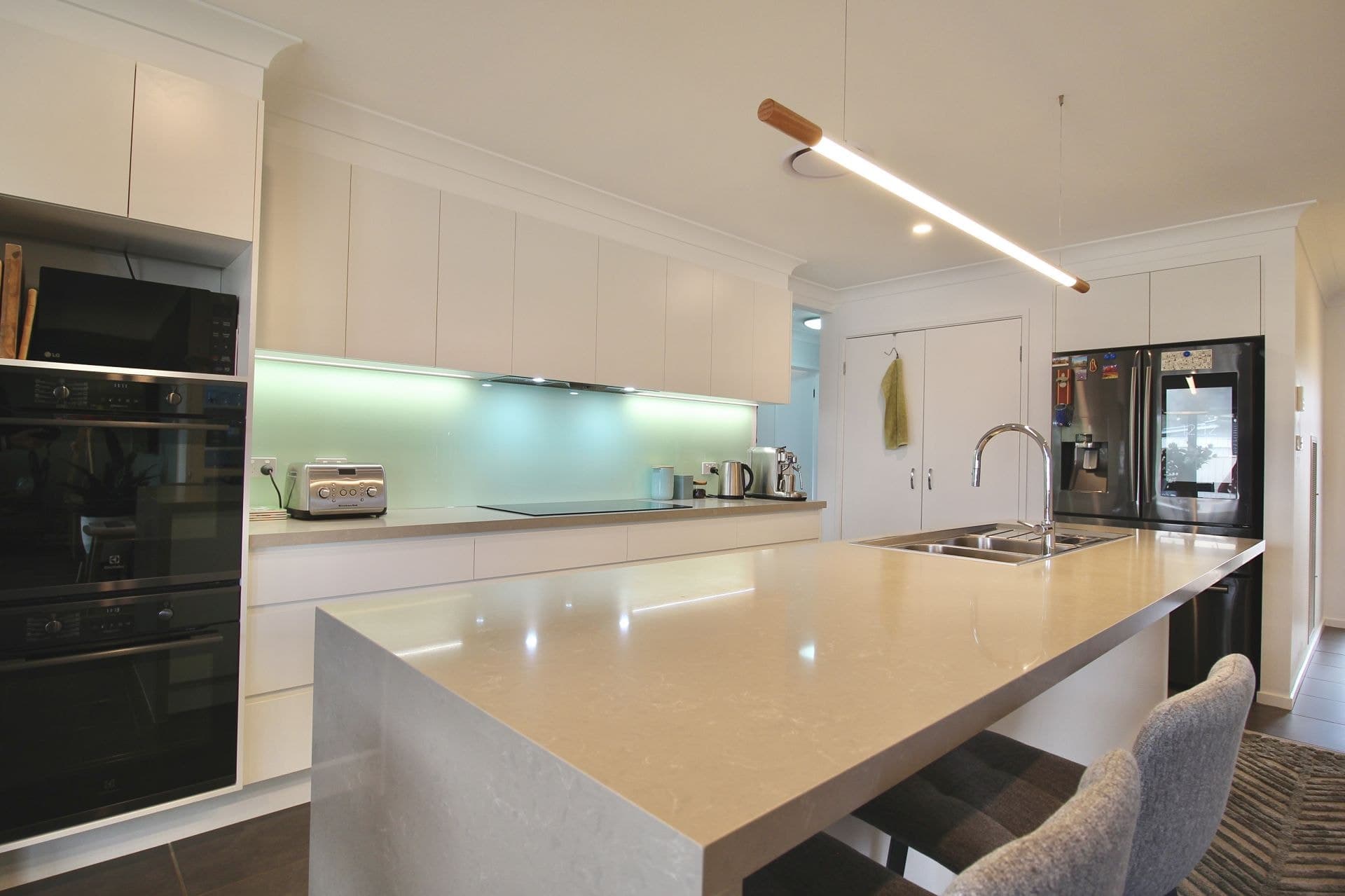 13 Hallaran Way Orange NSW, Orange - Thumbnail 3