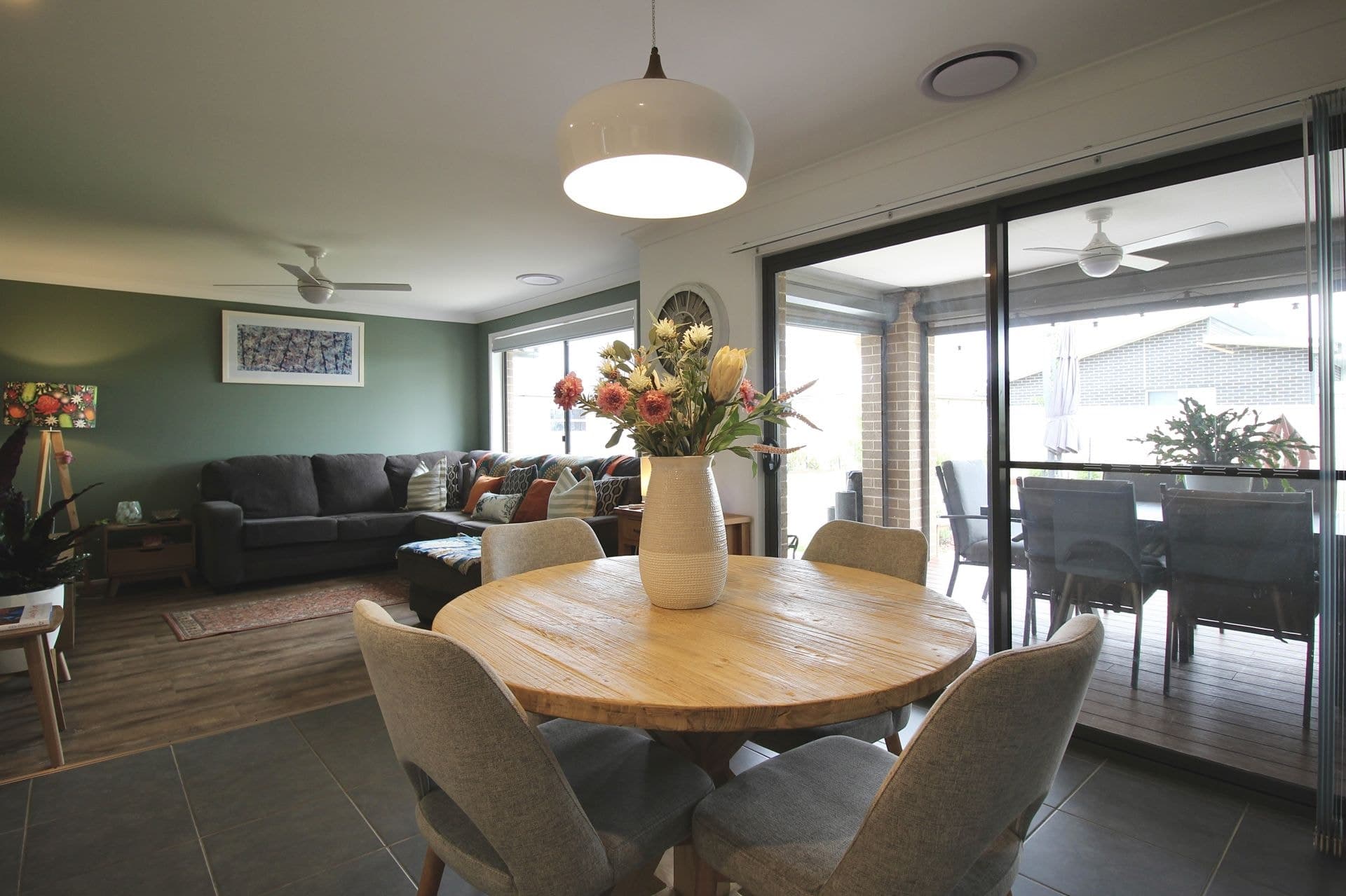 13 Hallaran Way Orange NSW, Orange - Thumbnail 5
