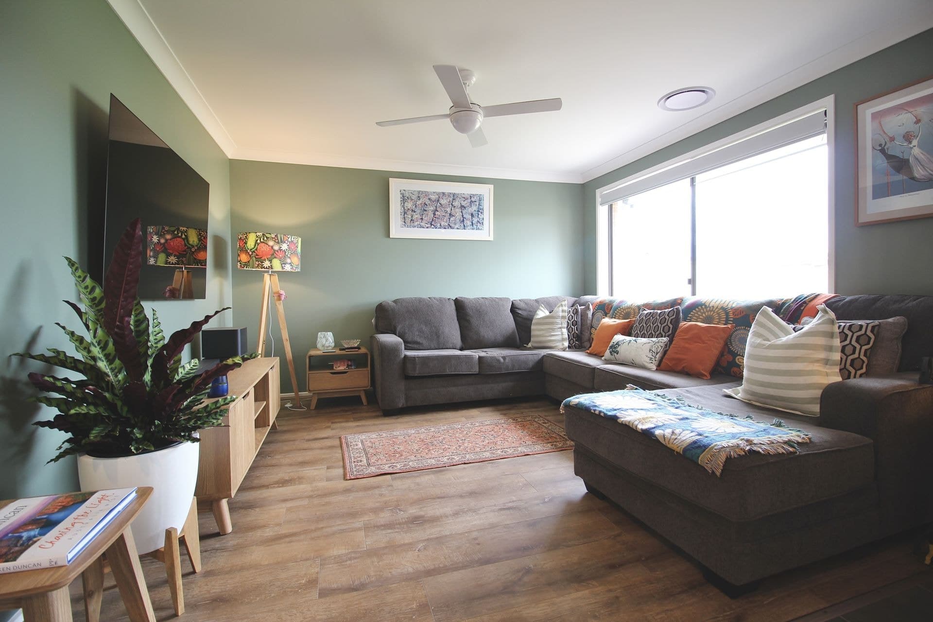 13 Hallaran Way Orange NSW, Orange - Thumbnail 6