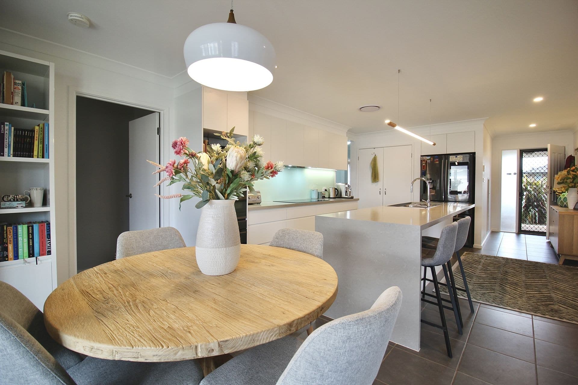 13 Hallaran Way Orange NSW, Orange - Thumbnail 7