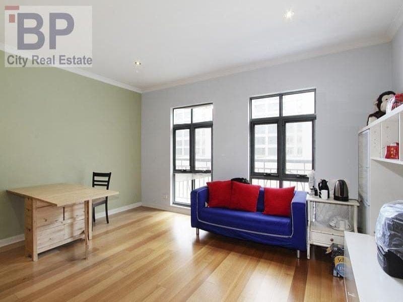 310/547 Flinders Lane MELBOURNE VIC, Melbourne - Image 1