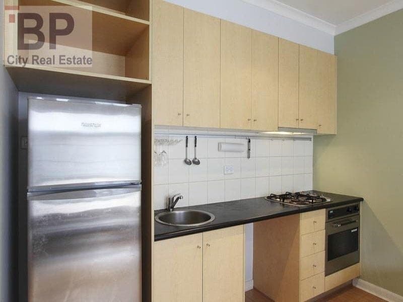 310/547 Flinders Lane MELBOURNE VIC, Melbourne - Thumbnail 2