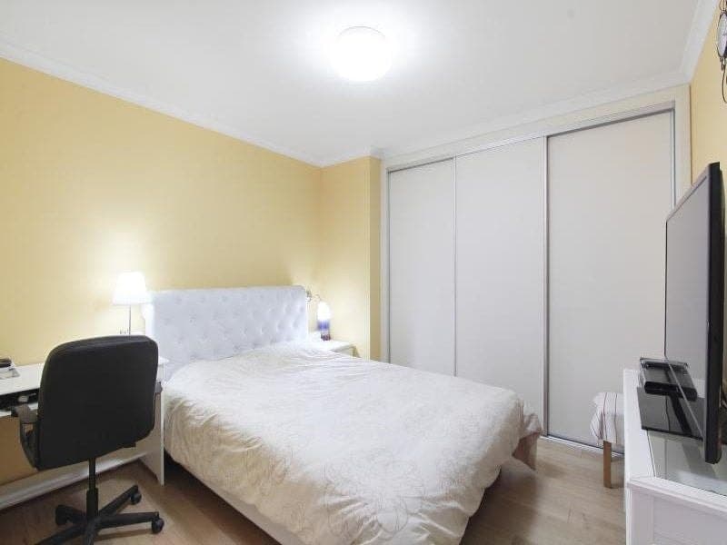 310/547 Flinders Lane MELBOURNE VIC, Melbourne - Thumbnail 3