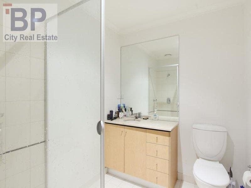 310/547 Flinders Lane MELBOURNE VIC, Melbourne - Thumbnail 4