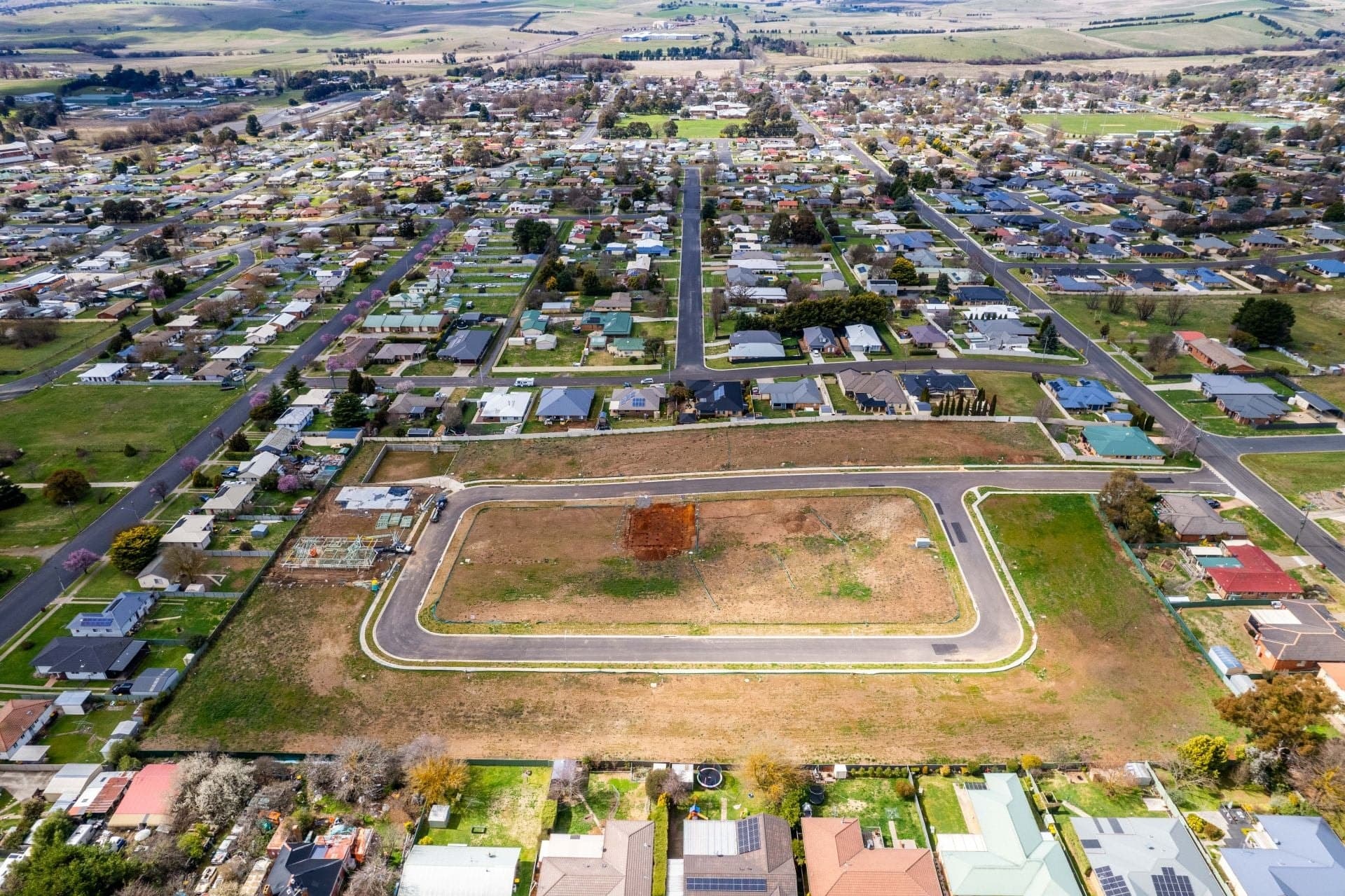 26 Hoynes Circuit Blayney NSW, Blayney - Thumbnail 4