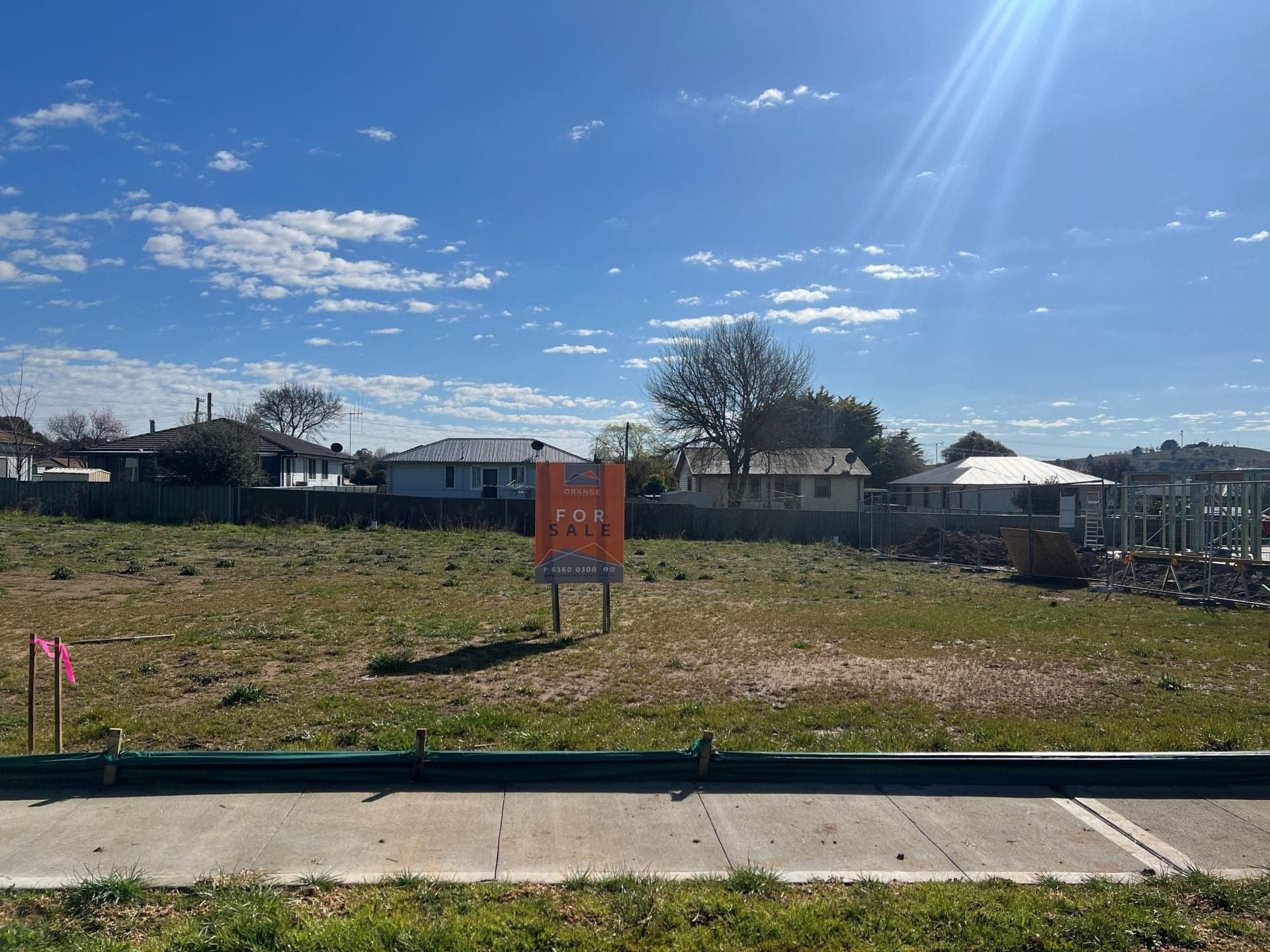 26 Hoynes Circuit Blayney NSW, Blayney - Thumbnail 5