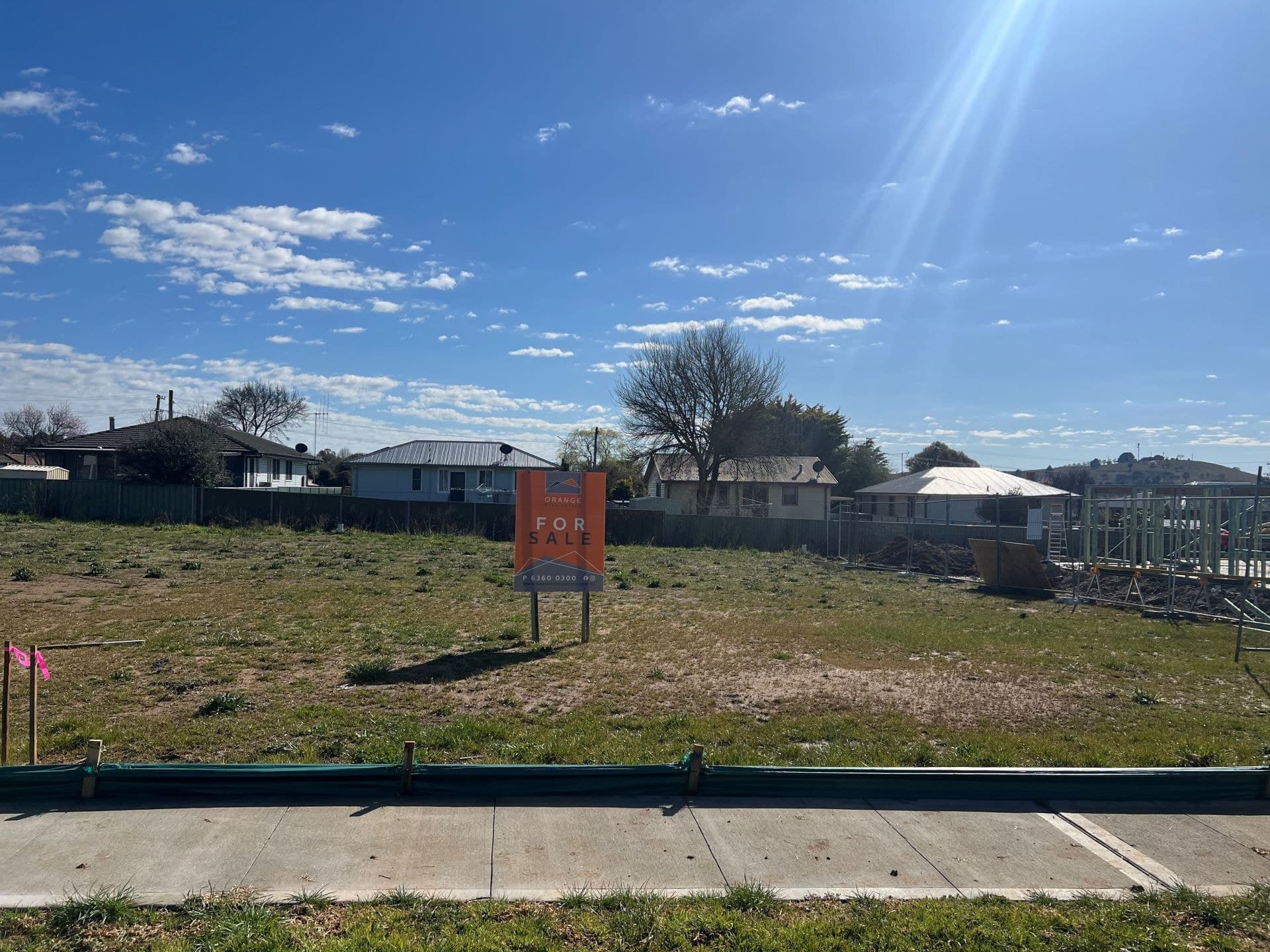 26 Hoynes Circuit Blayney NSW, Blayney - Thumbnail 6