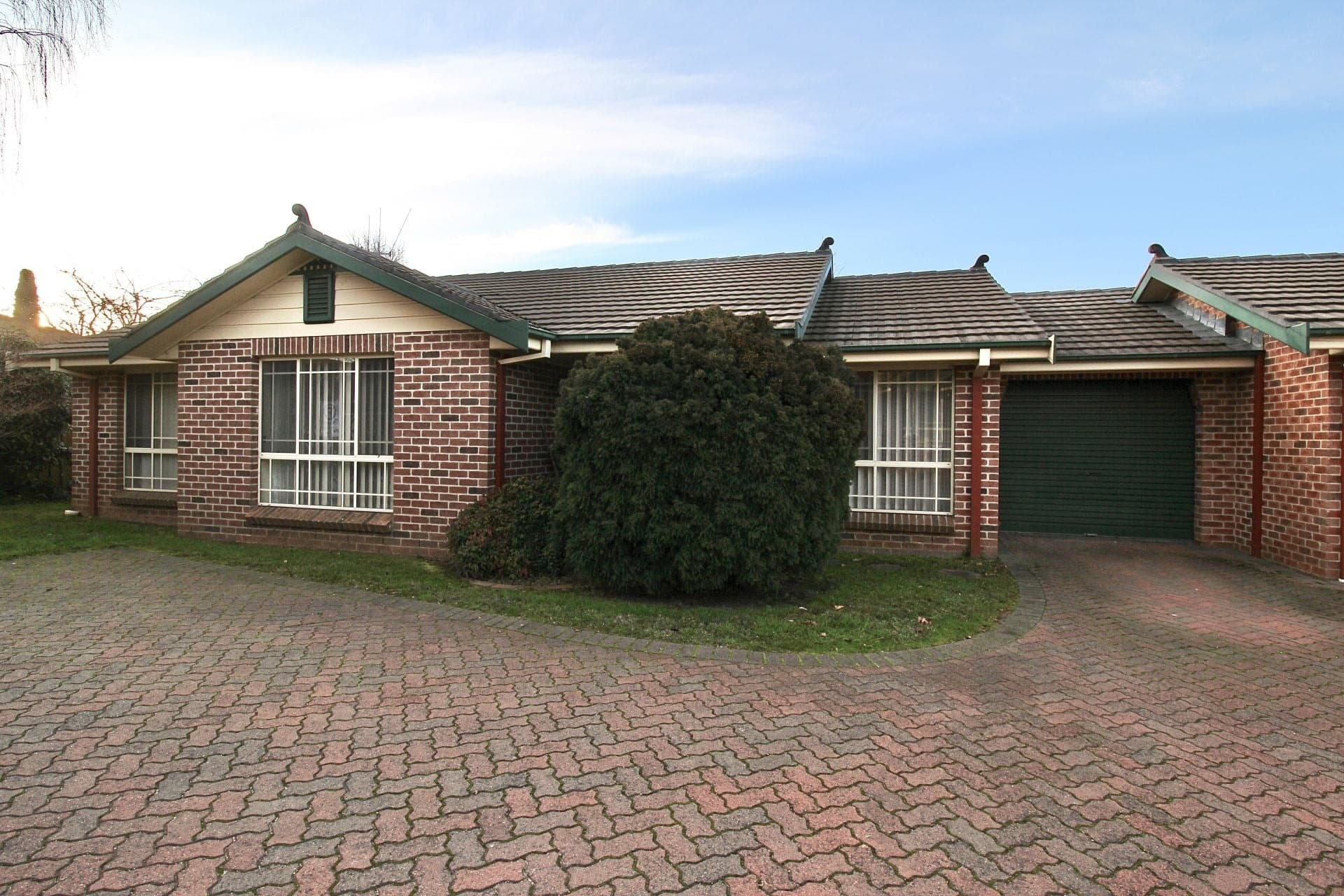 14/18 Warrendine Street Orange NSW, Orange - Image 1