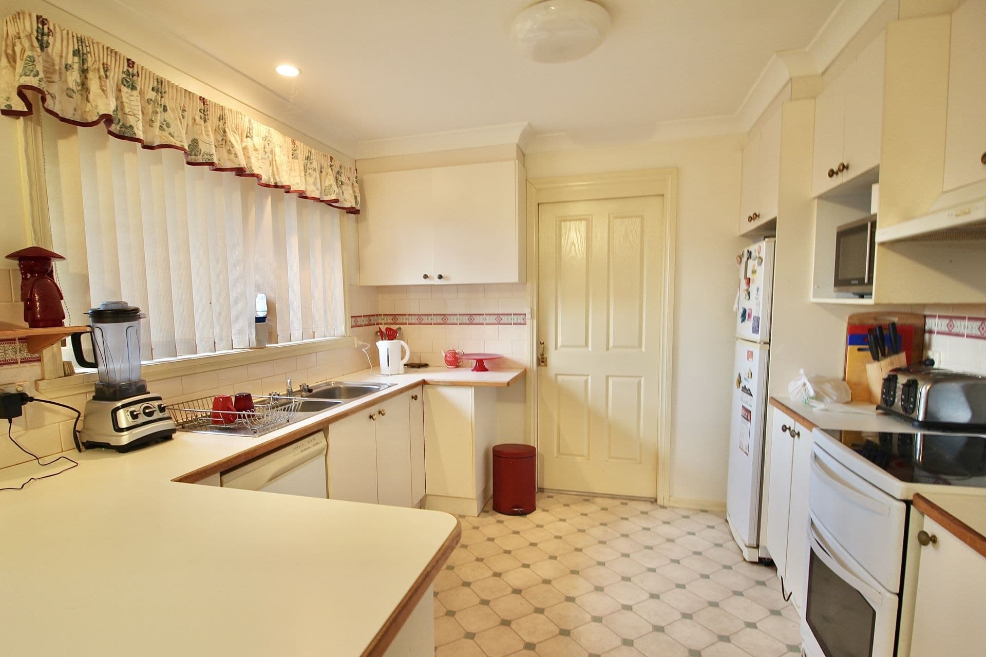 14/18 Warrendine Street Orange NSW, Orange - Thumbnail 2