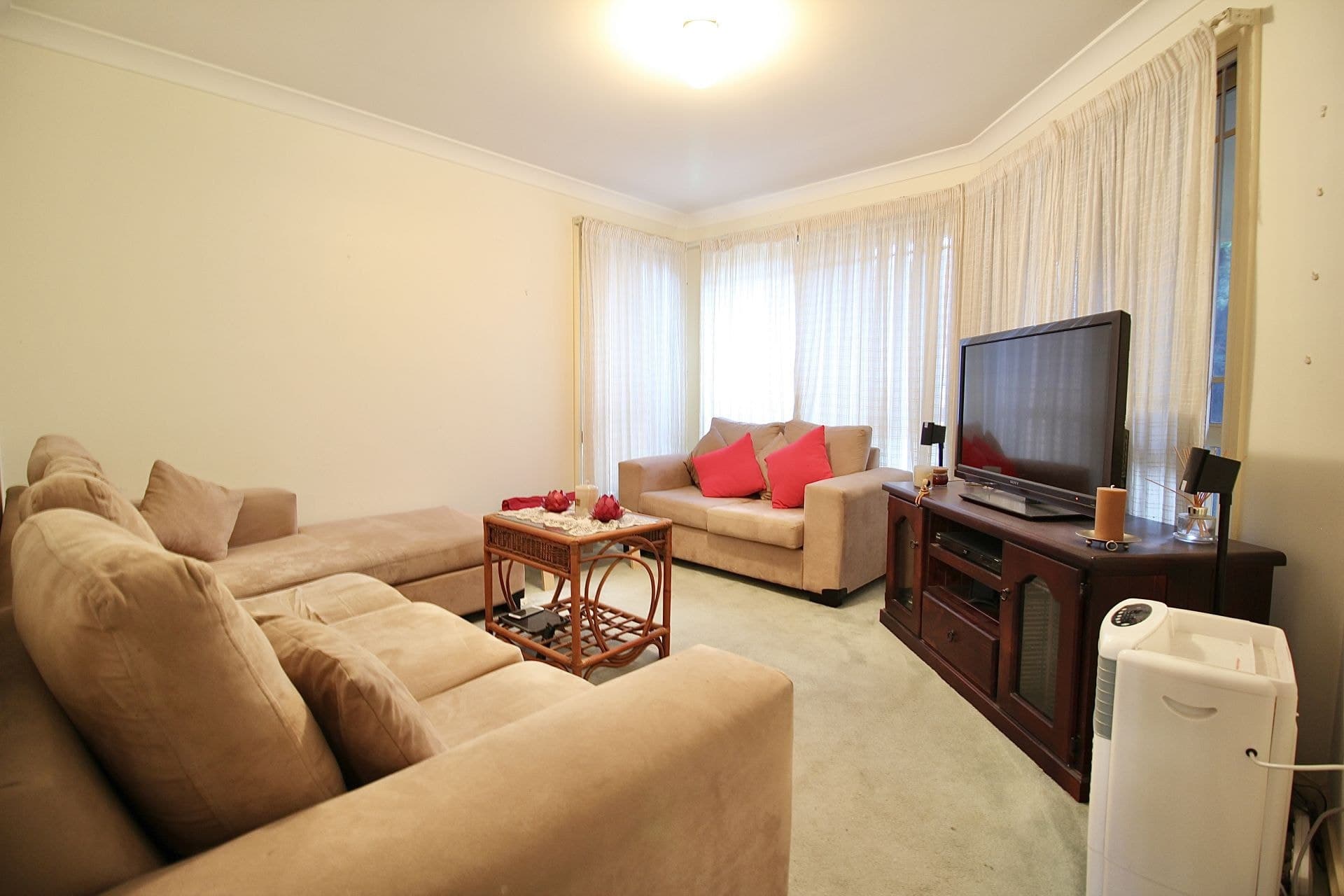 14/18 Warrendine Street Orange NSW, Orange - Thumbnail 3