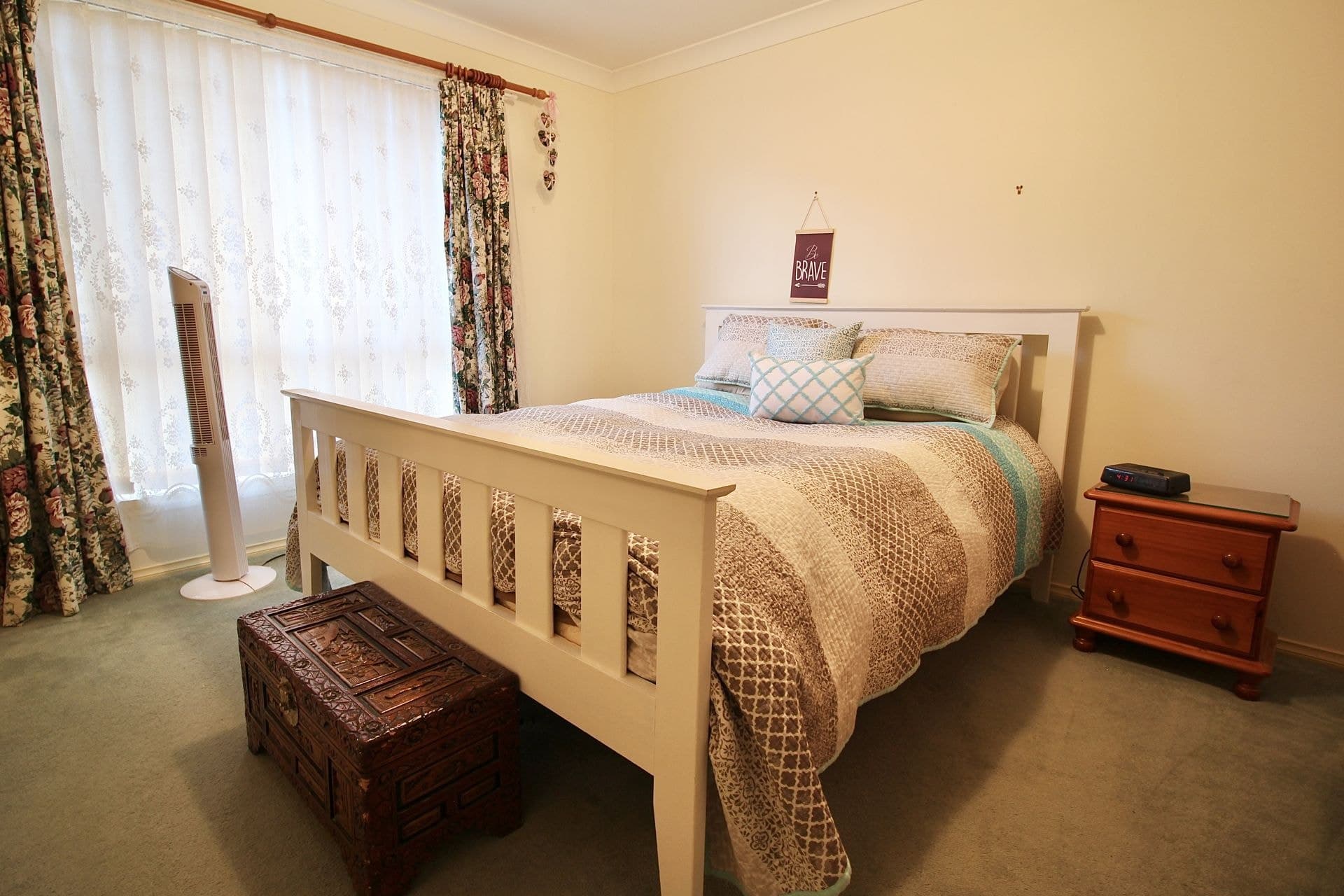 14/18 Warrendine Street Orange NSW, Orange - Thumbnail 4