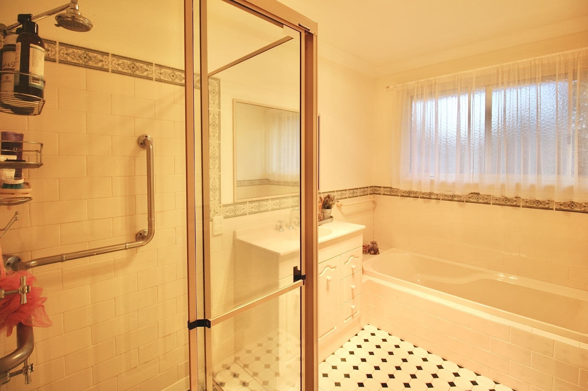 14/18 Warrendine Street Orange NSW, Orange - Thumbnail 6