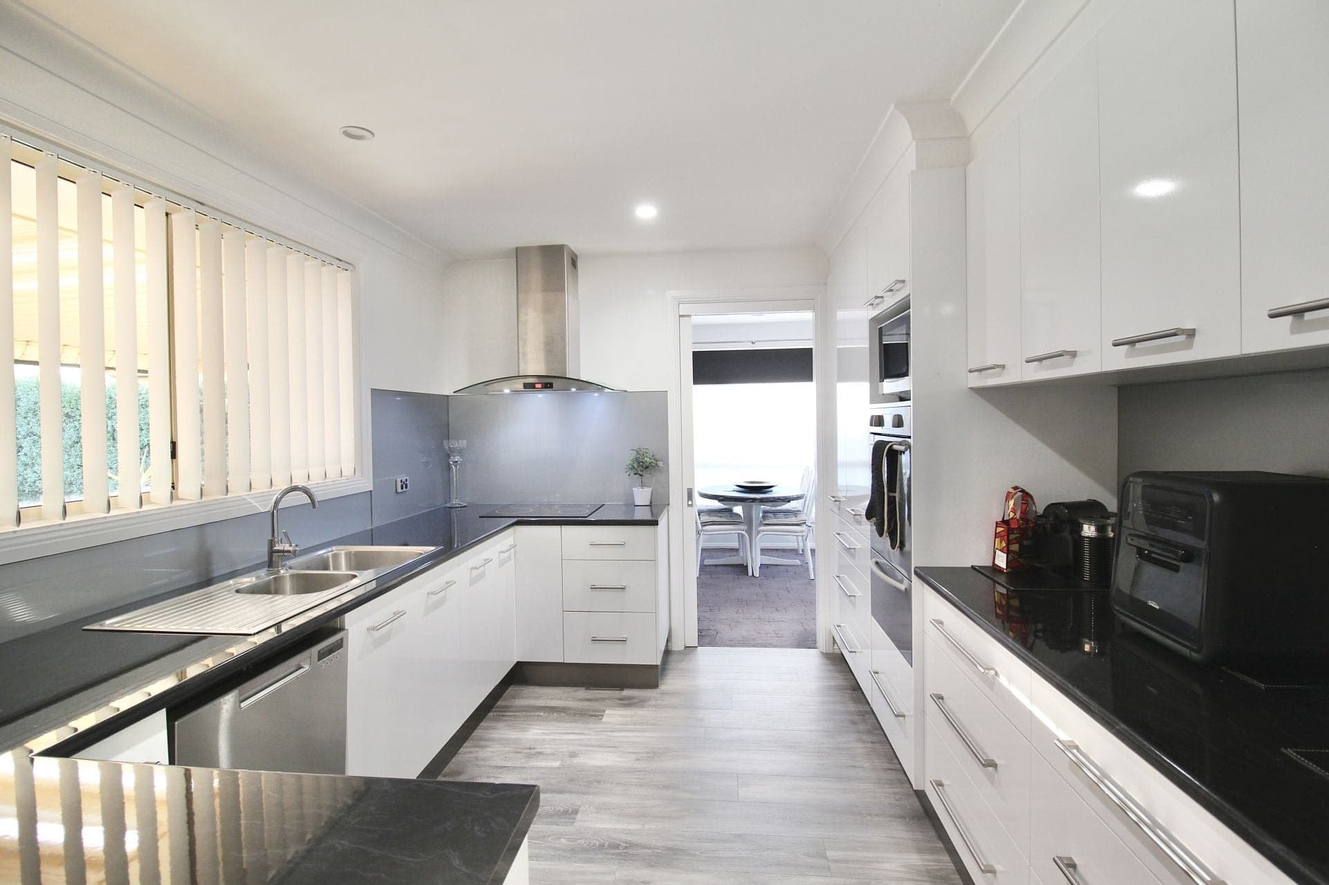 2 Albion Place Orange NSW, Orange - Image 1