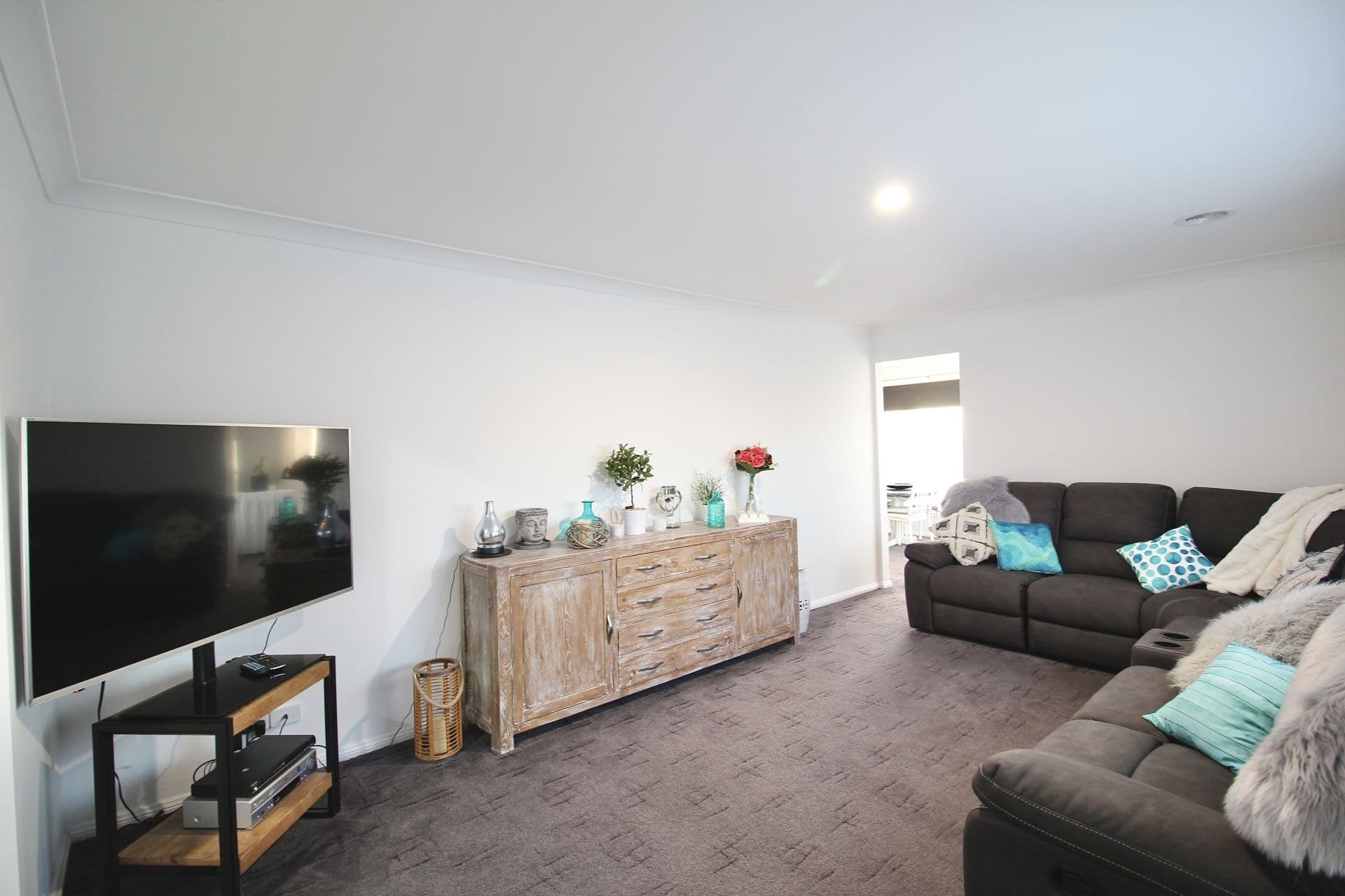 2 Albion Place Orange NSW, Orange - Thumbnail 2