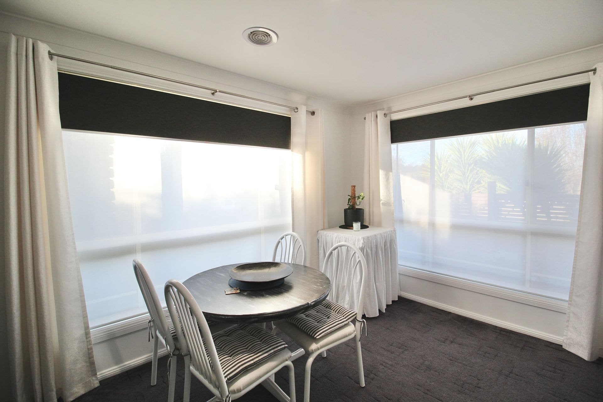 2 Albion Place Orange NSW, Orange - Thumbnail 3