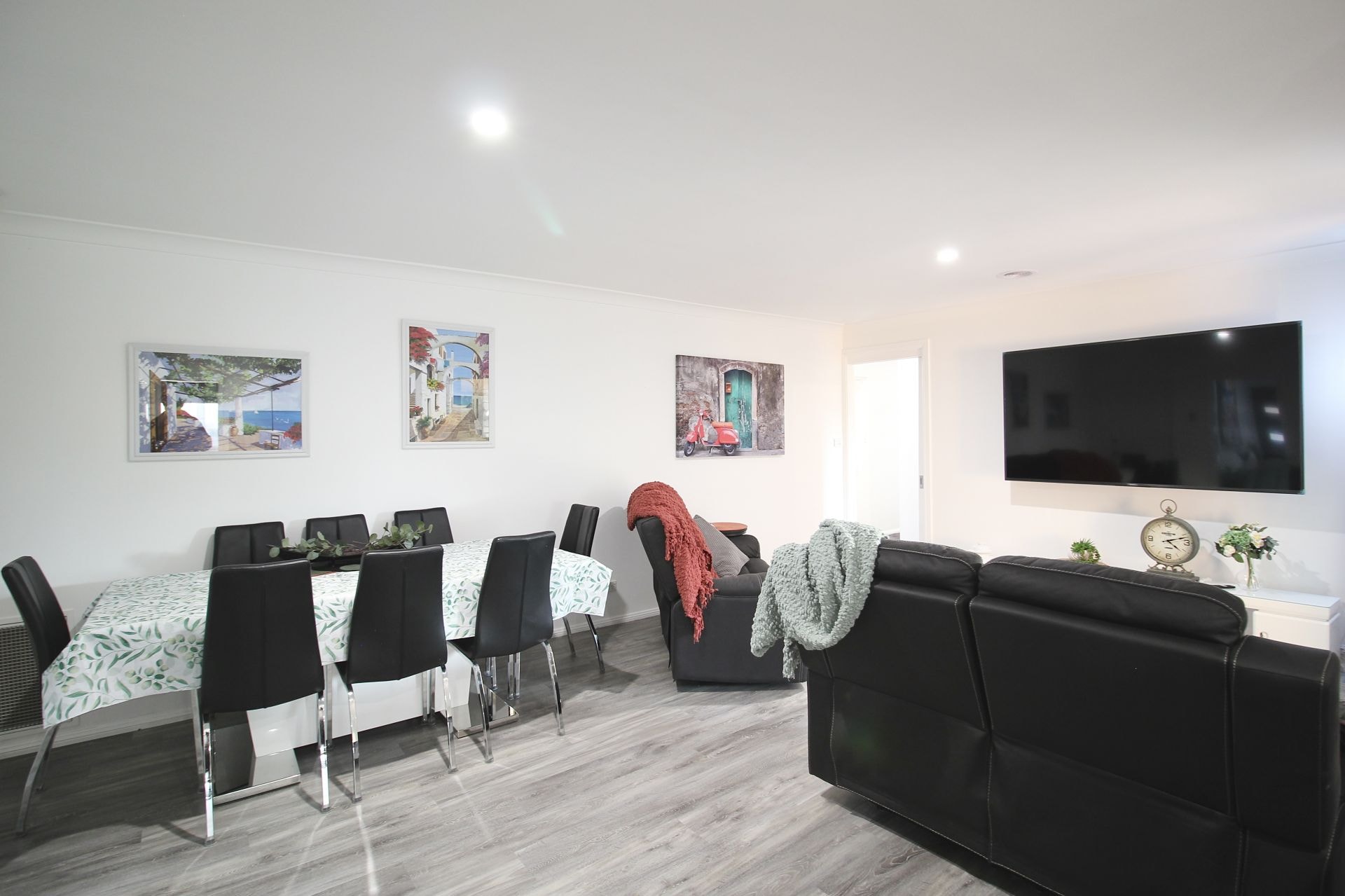 2 Albion Place Orange NSW, Orange - Thumbnail 4
