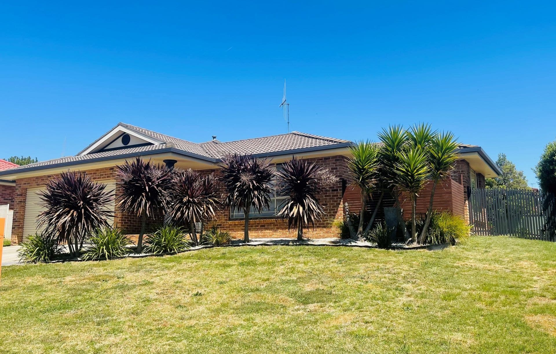 2 Albion Place Orange NSW, Orange - Thumbnail 5
