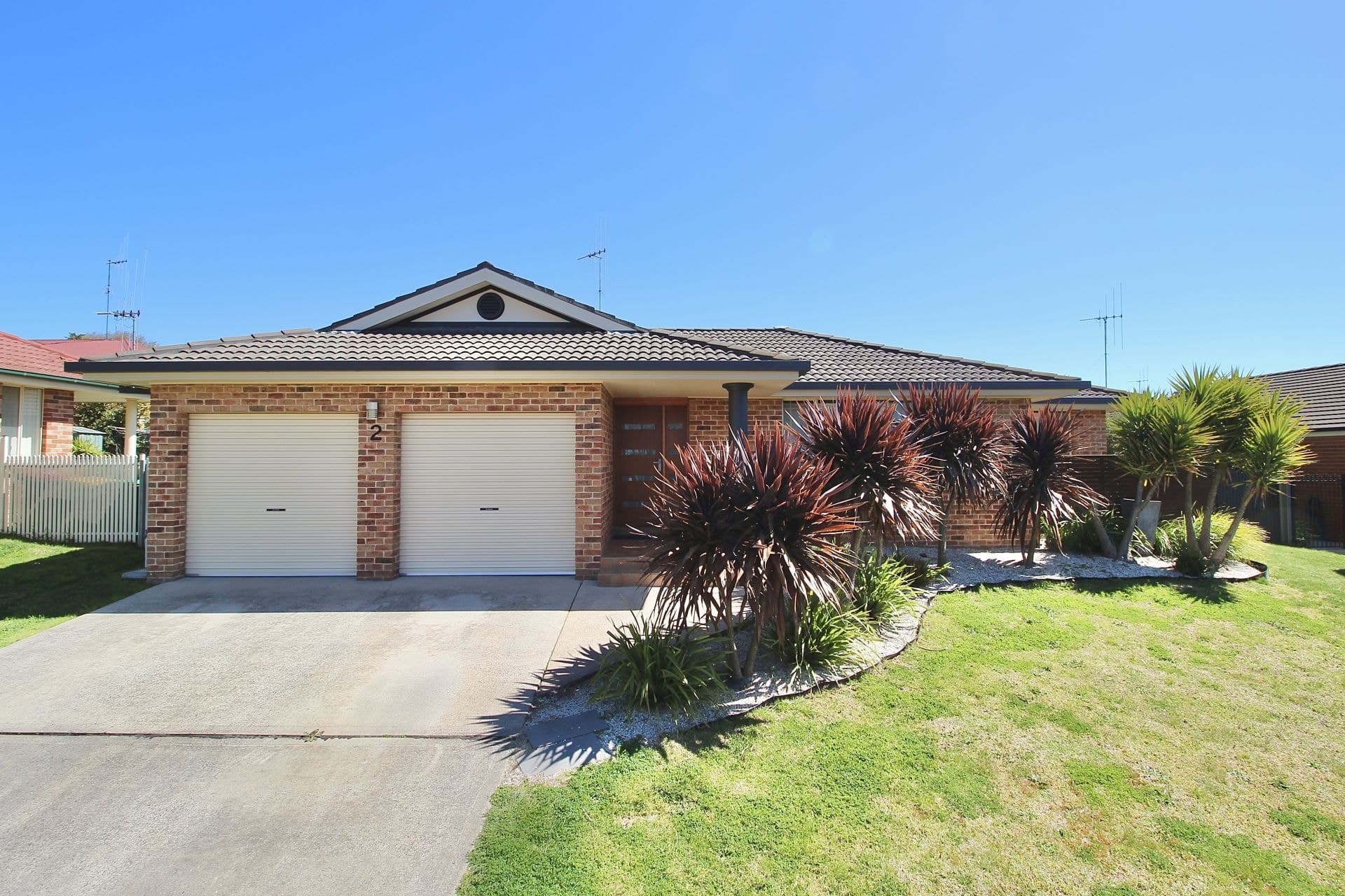 2 Albion Place Orange NSW, Orange - Thumbnail 6
