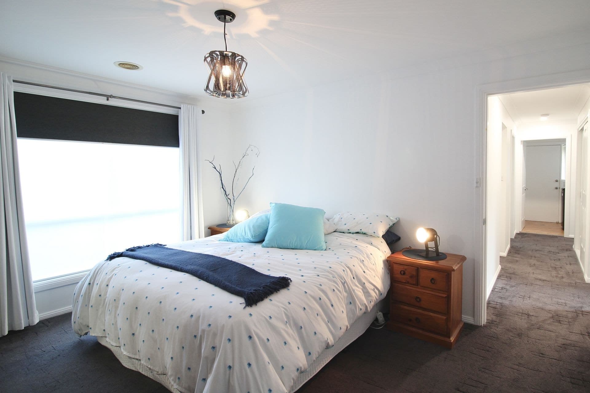 2 Albion Place Orange NSW, Orange - Thumbnail 7