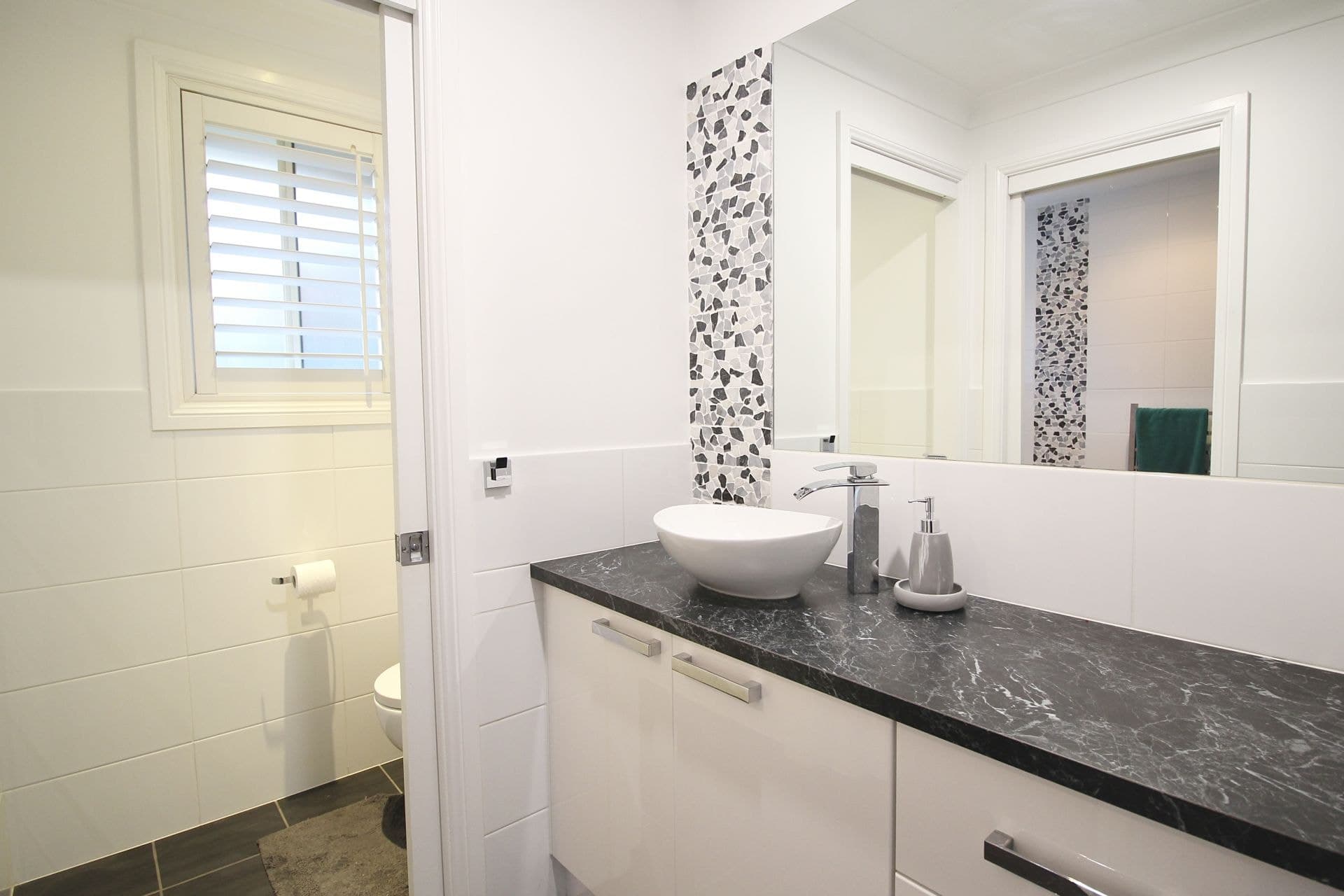 2 Albion Place Orange NSW, Orange - Thumbnail 8