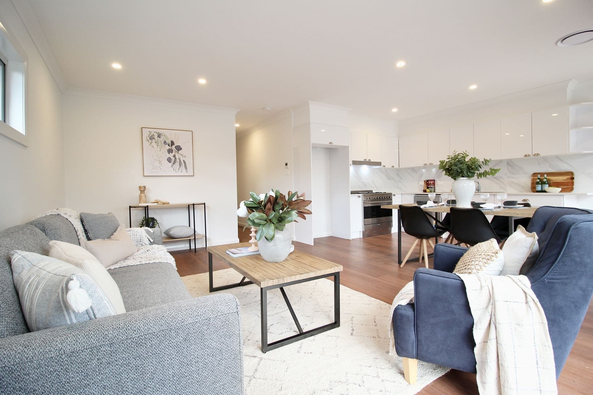 101 Gardiner Road Orange NSW, Orange - Thumbnail 2