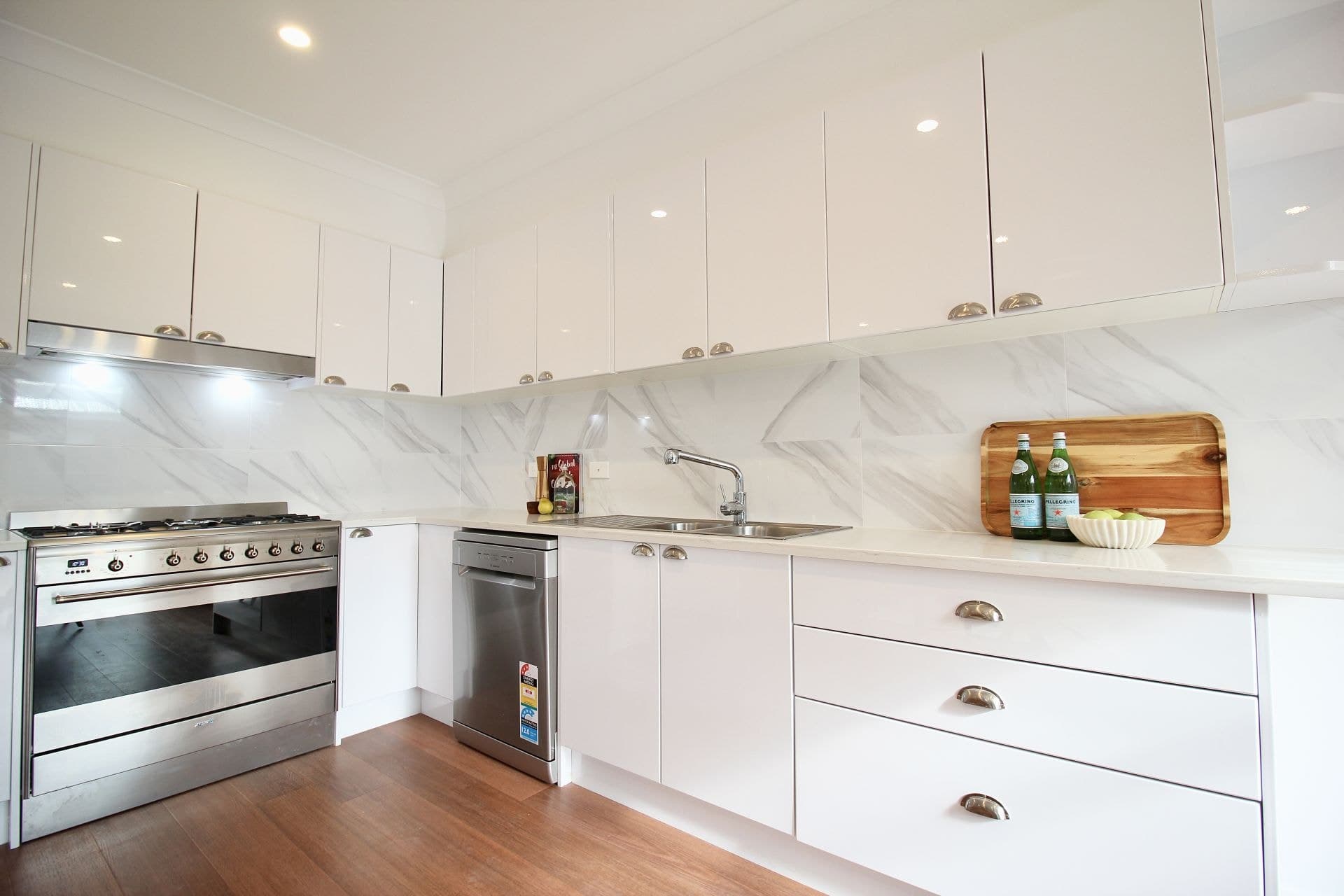 101 Gardiner Road Orange NSW, Orange - Thumbnail 3