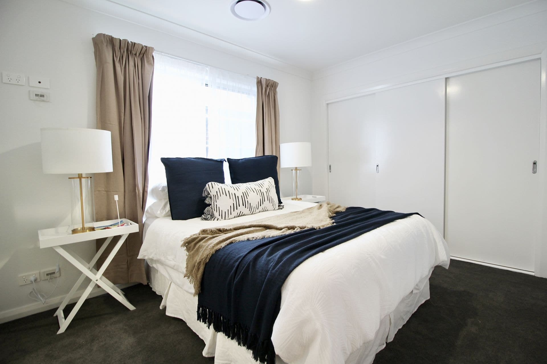 101 Gardiner Road Orange NSW, Orange - Thumbnail 4