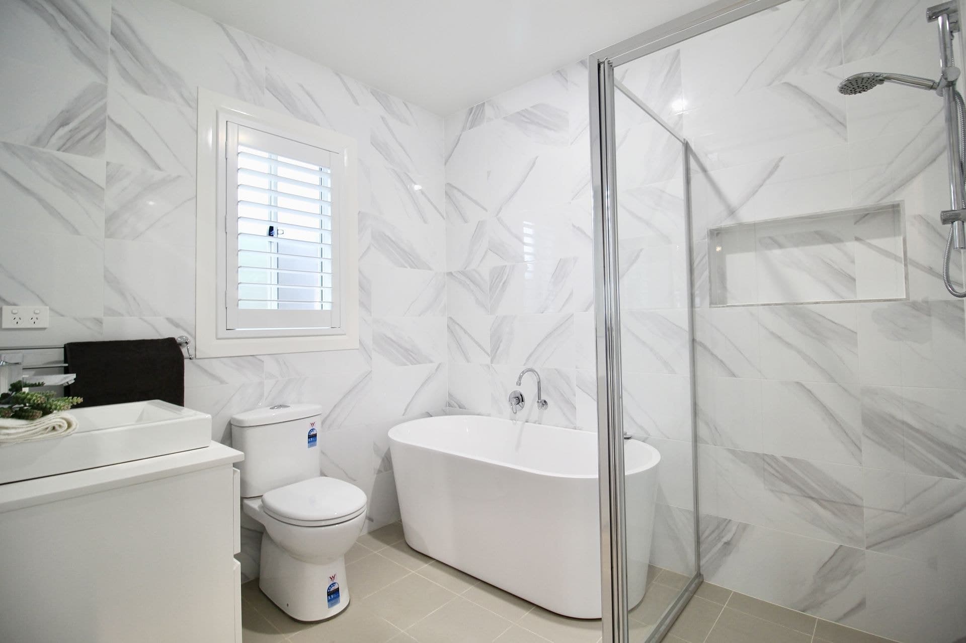 101 Gardiner Road Orange NSW, Orange - Thumbnail 5
