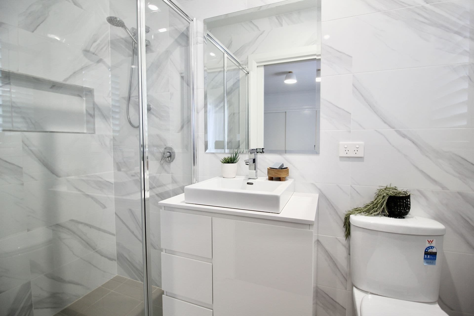 101 Gardiner Road Orange NSW, Orange - Thumbnail 6