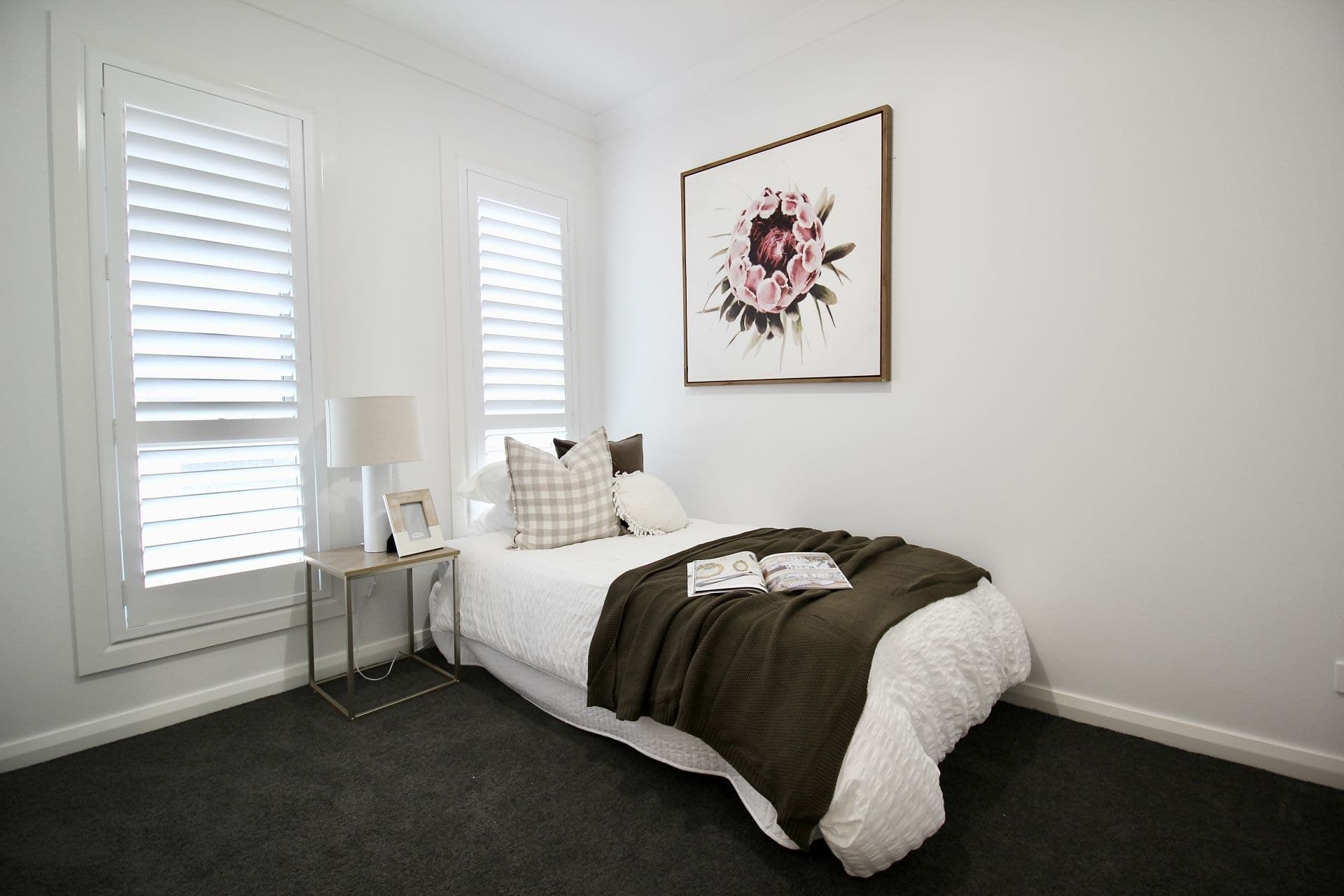 101 Gardiner Road Orange NSW, Orange - Thumbnail 7