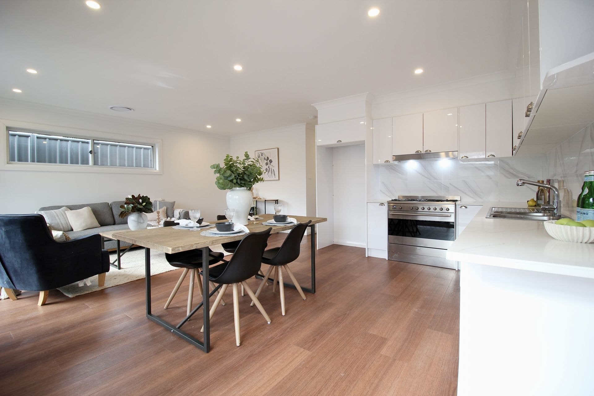 101 Gardiner Road Orange NSW, Orange - Thumbnail 8