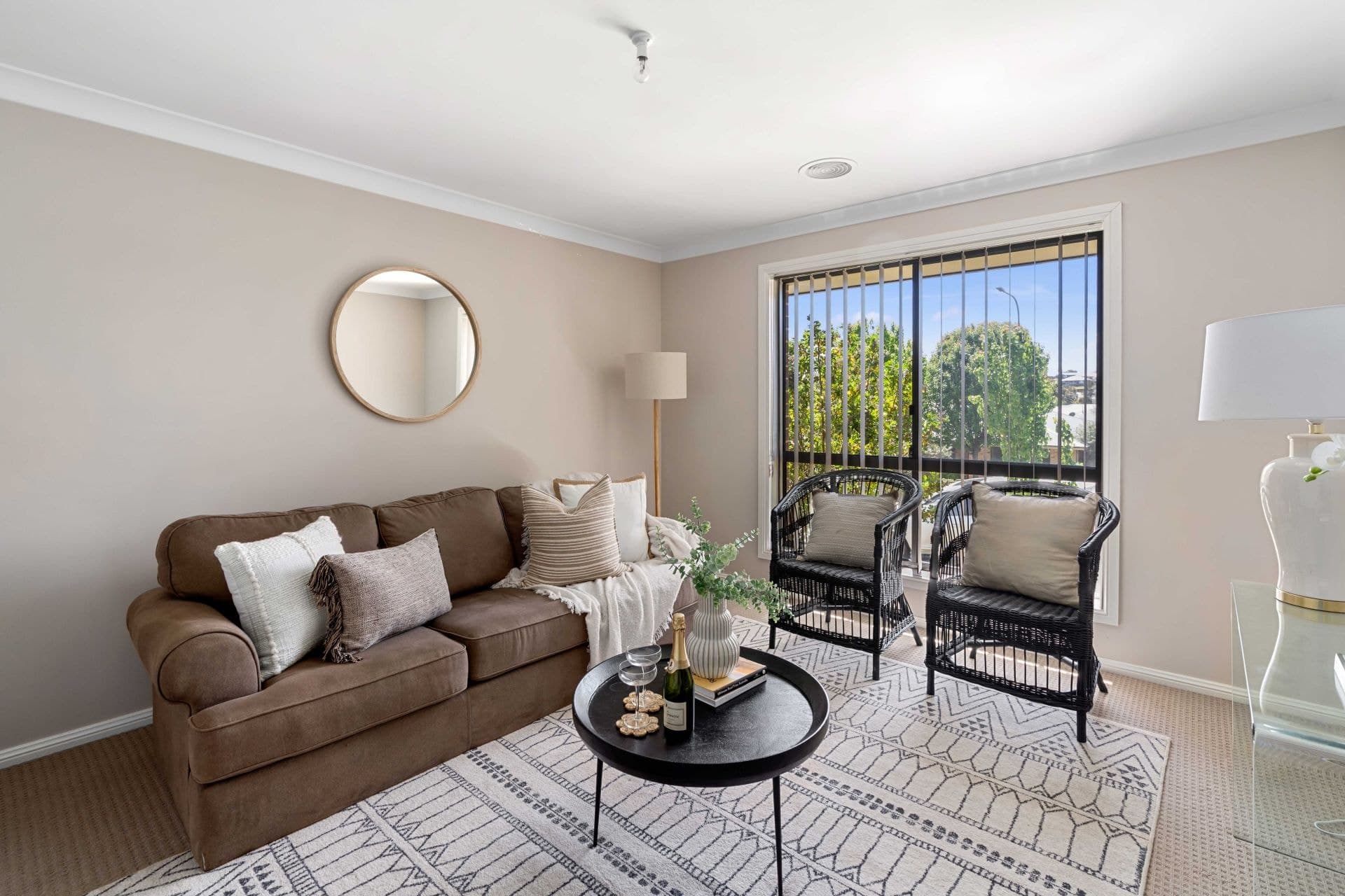 27 Botanic Way Orange NSW, Orange - Thumbnail 3