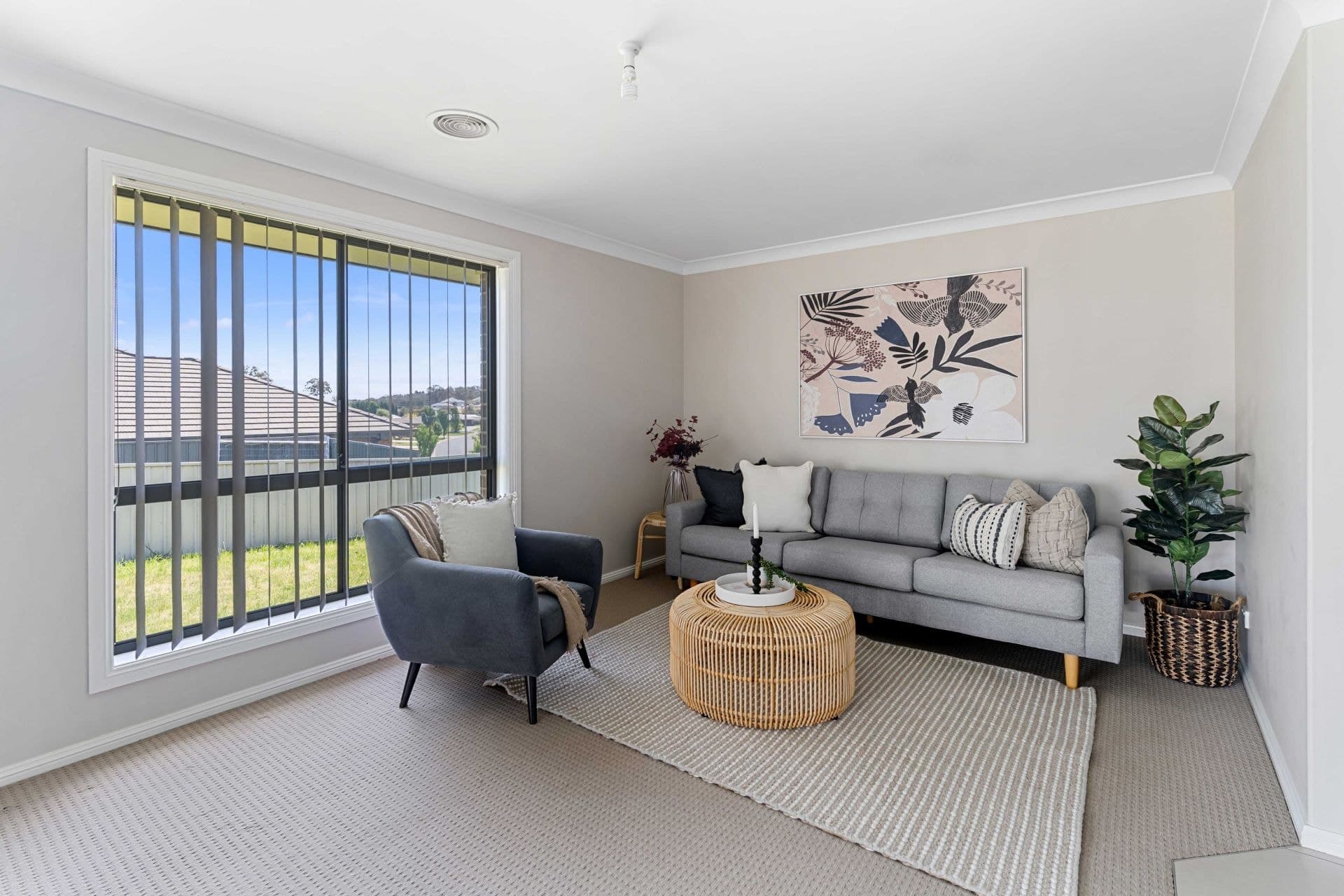 27 Botanic Way Orange NSW, Orange - Thumbnail 5