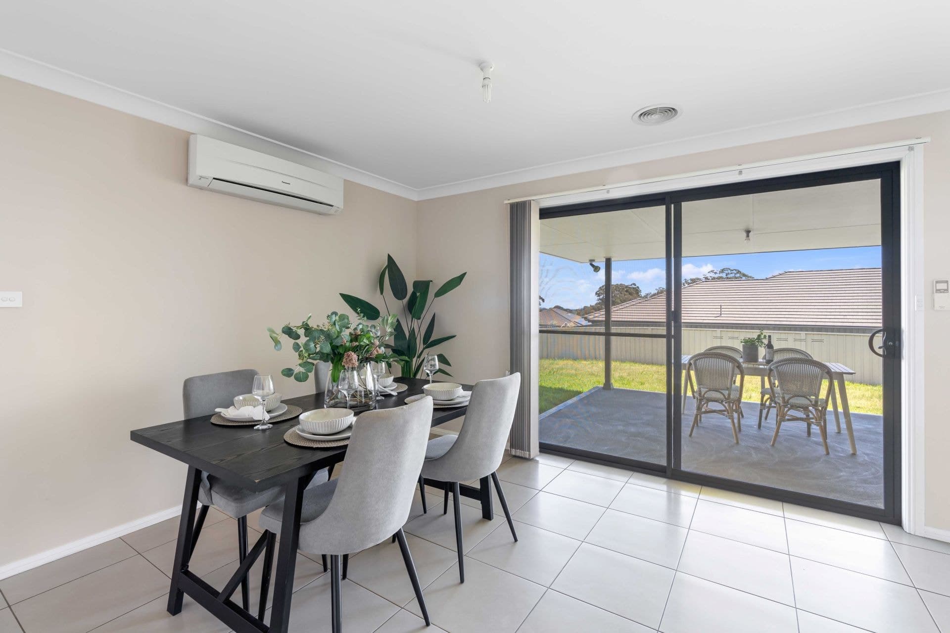 27 Botanic Way Orange NSW, Orange - Thumbnail 7
