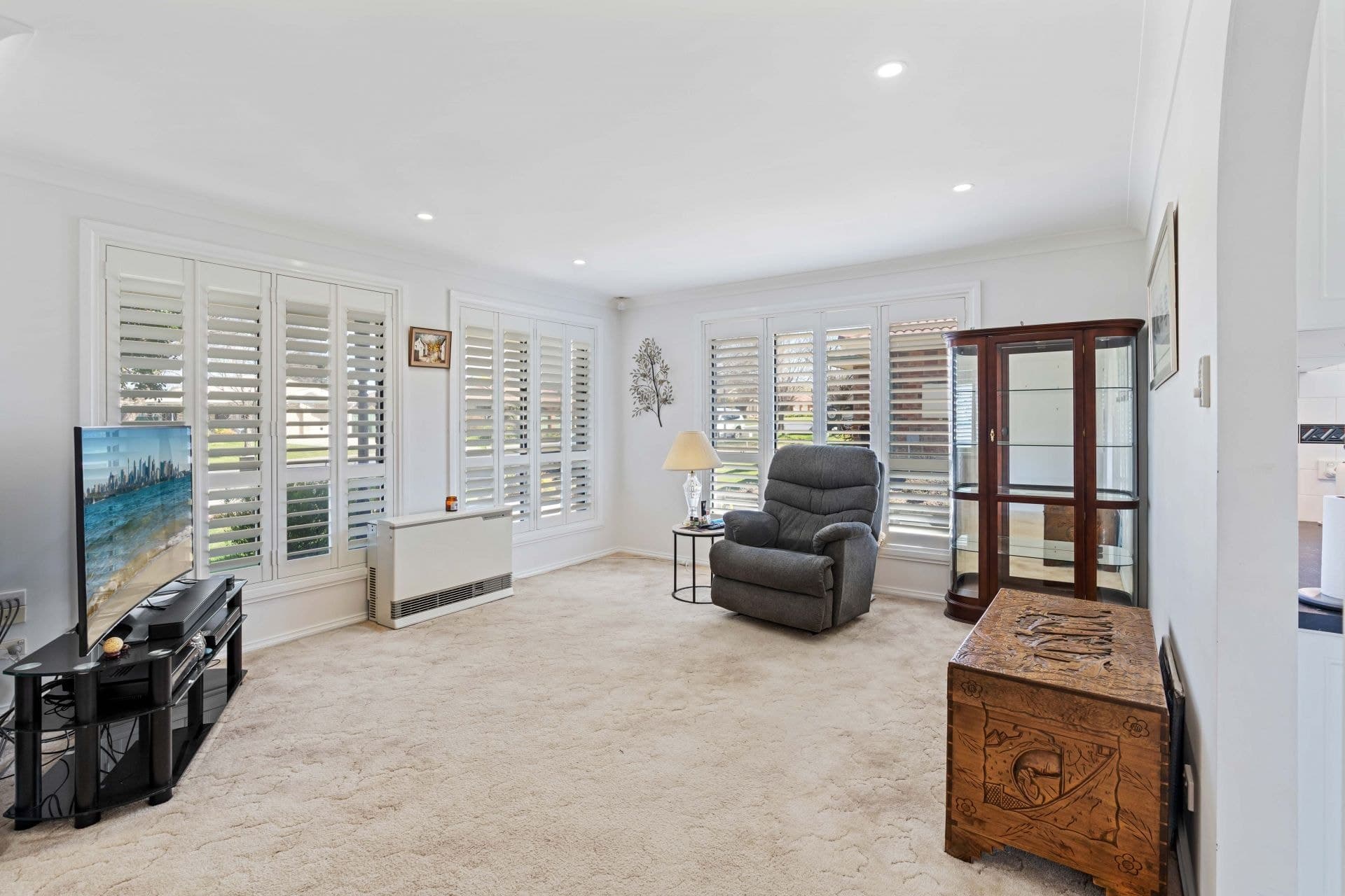 8 Douglas Place Orange NSW, Orange - Thumbnail 4