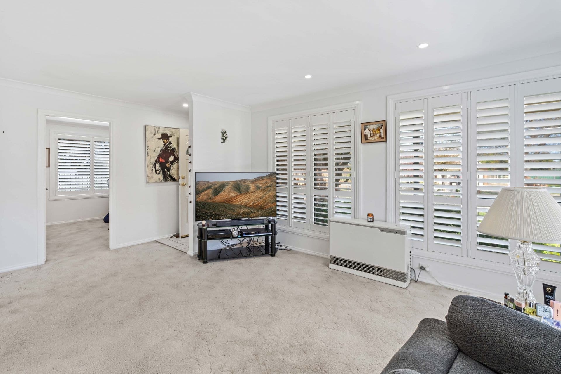 8 Douglas Place Orange NSW, Orange - Thumbnail 5