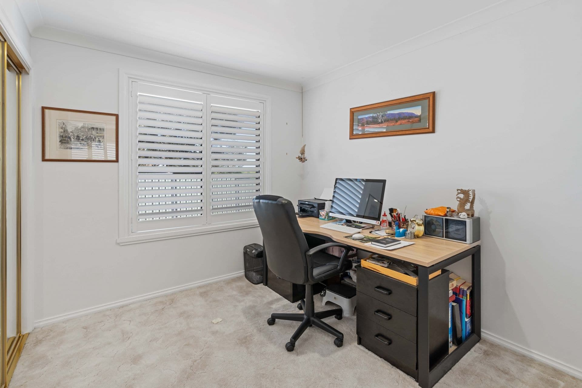 8 Douglas Place Orange NSW, Orange - Thumbnail 6